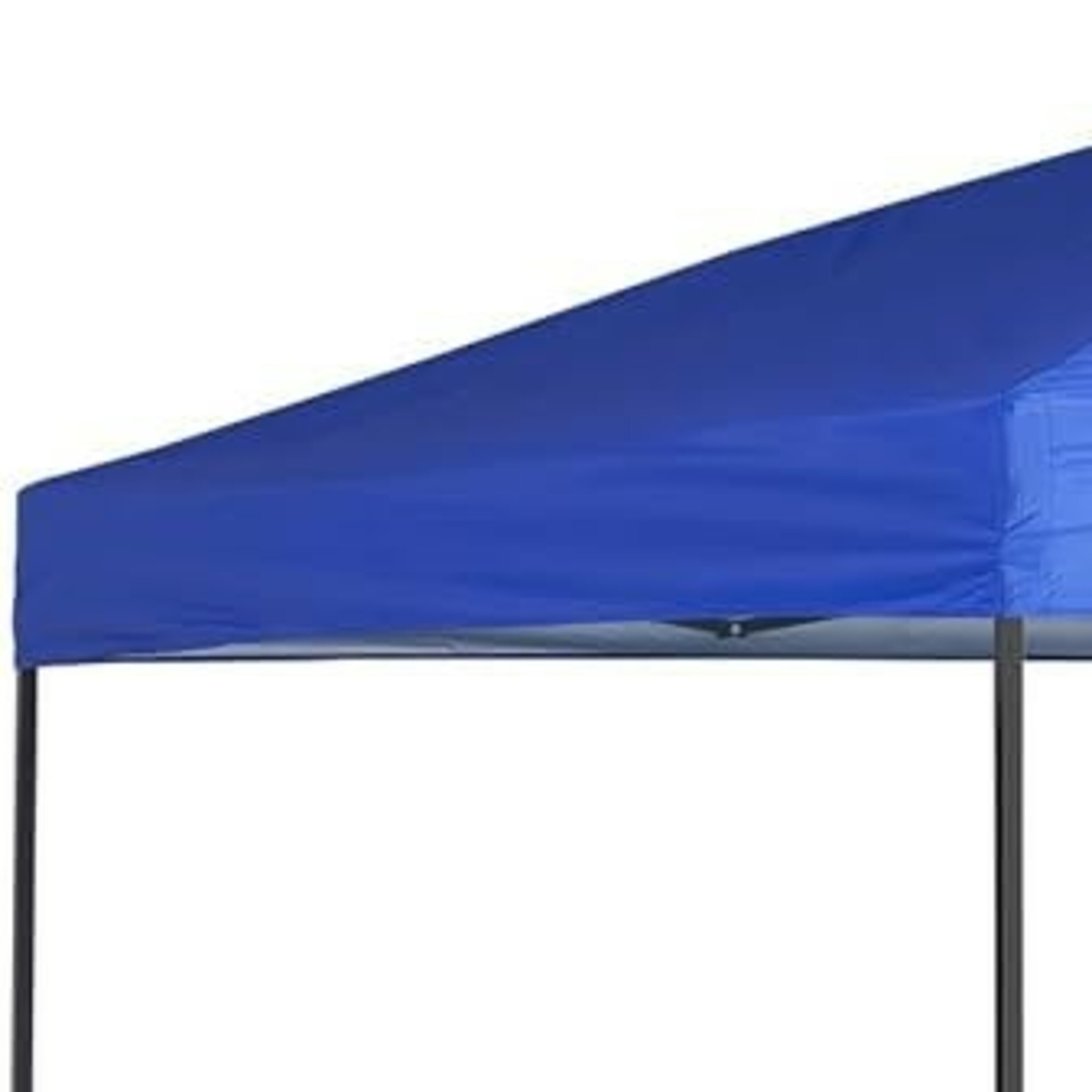 Quik Shade 397647 Canopies-Sl - View #7