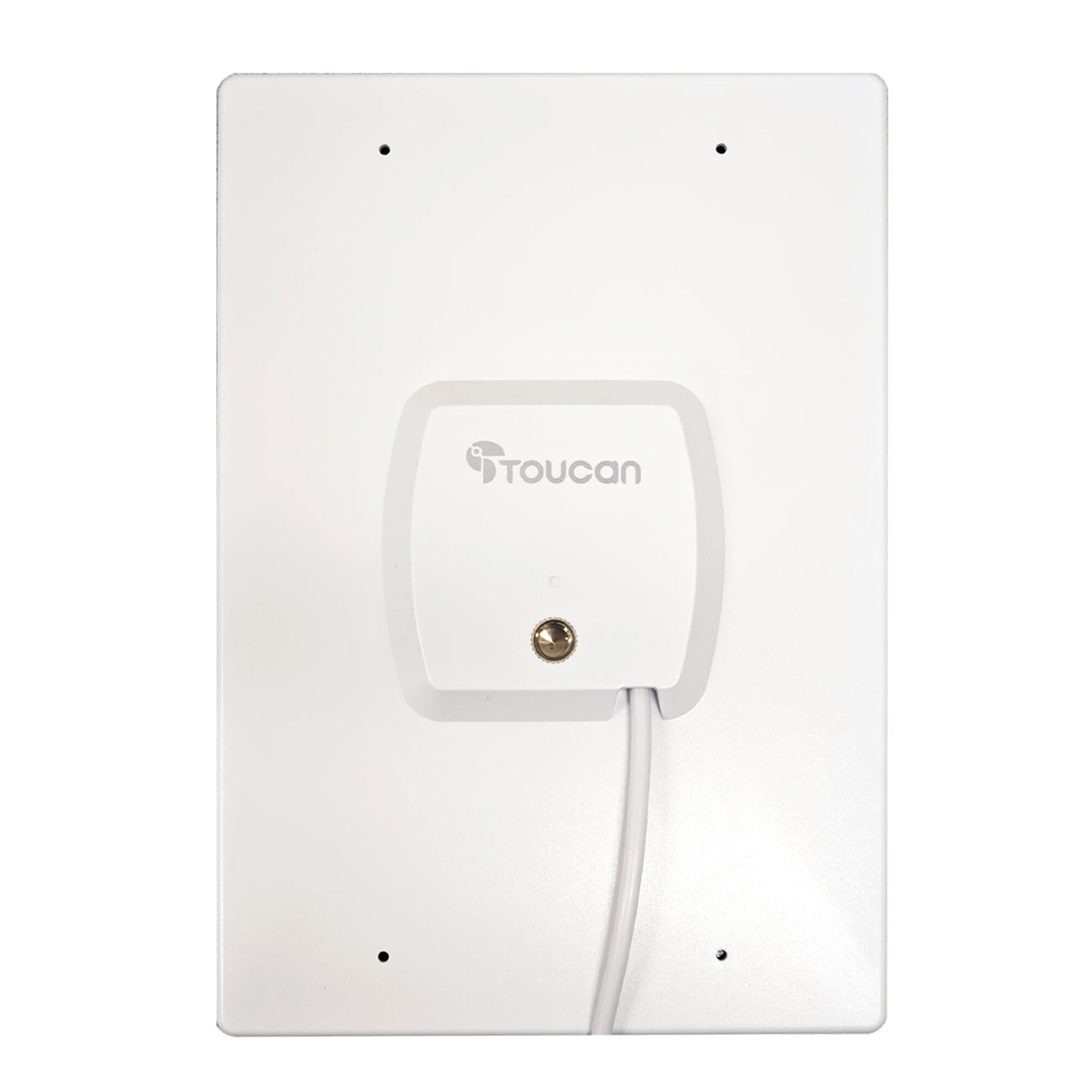 Toucan VUPTWCS4SCP Security-Camera-Accessories - View #3