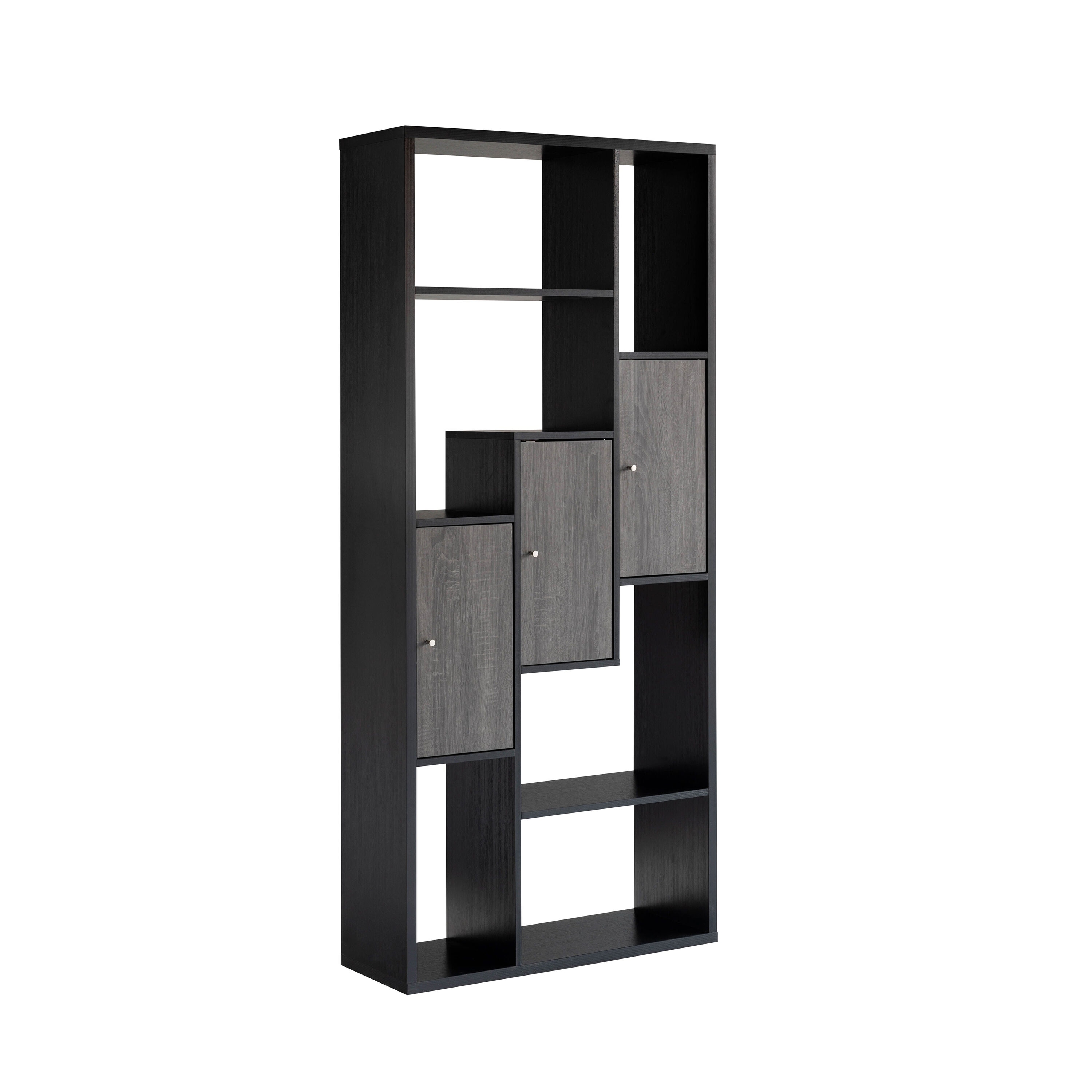 FC Design ID90213041 bookcases - View #5