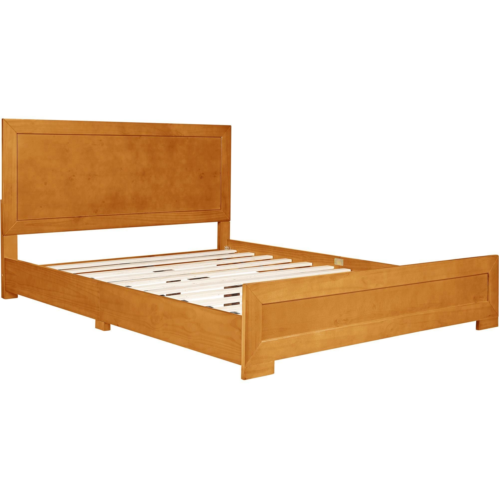 Camden Isle 112631 beds - View #8