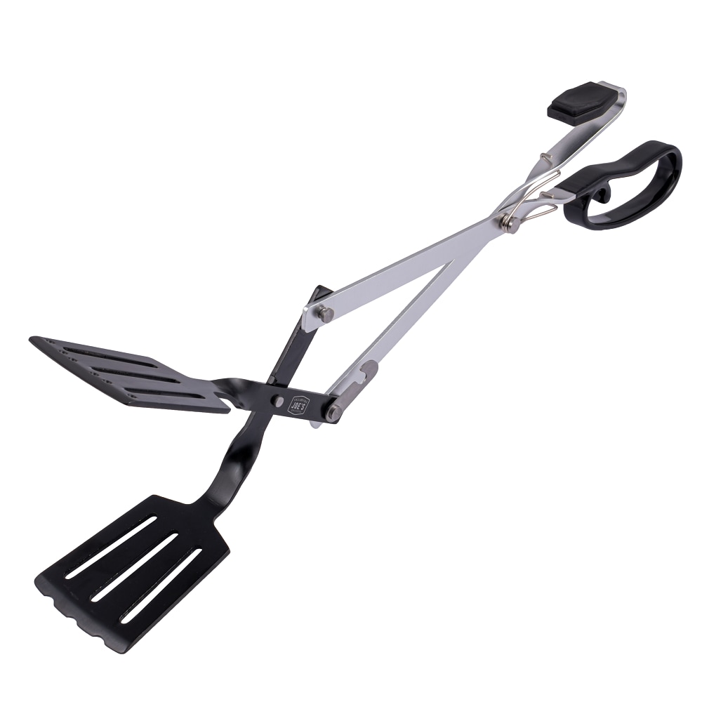 Oklahoma Joe's 5326722R06 Grilling-Tools-Utensils - View #2