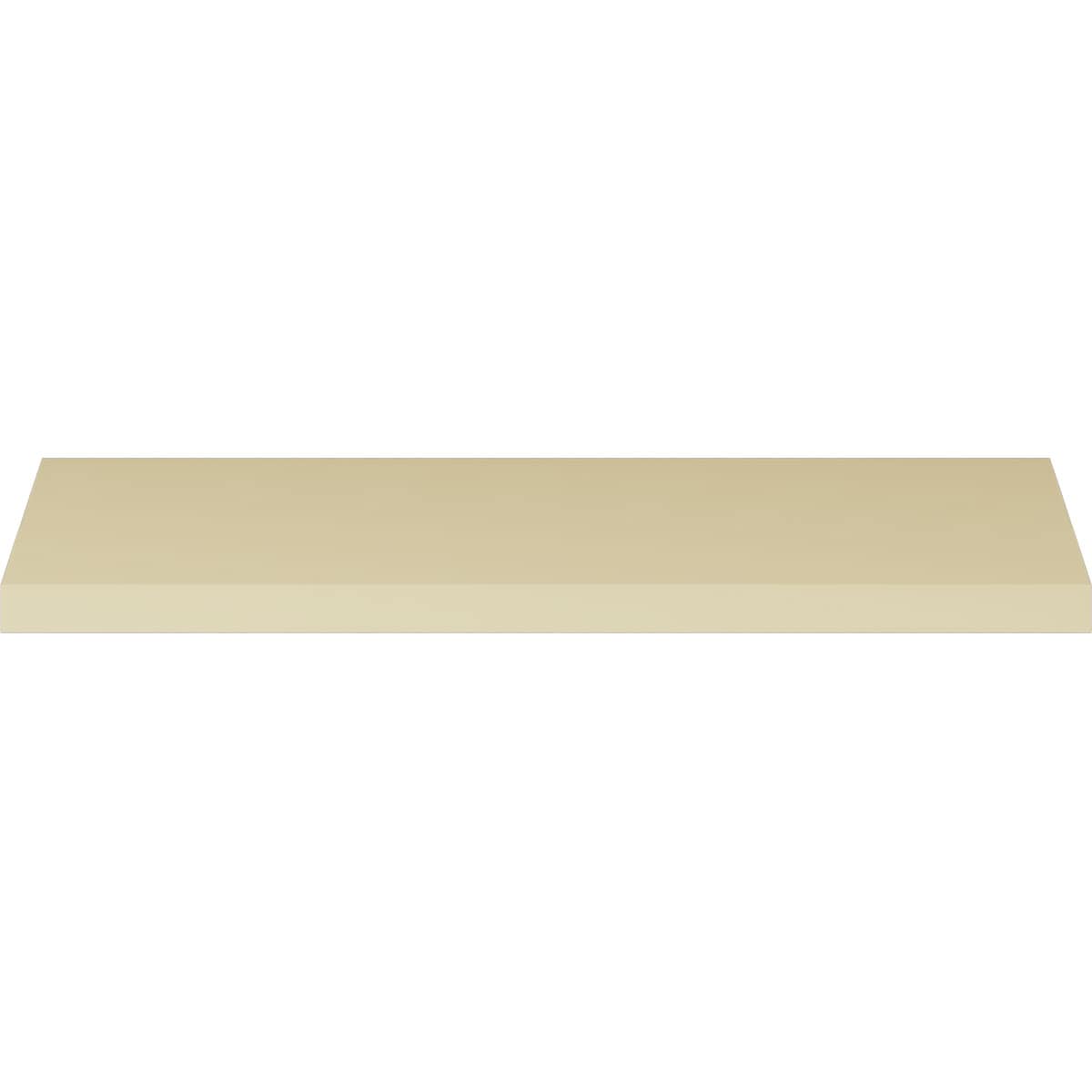 Ekena Millwork MLD02X02X04DE-CASE-2 Crown-Moulding - View #4