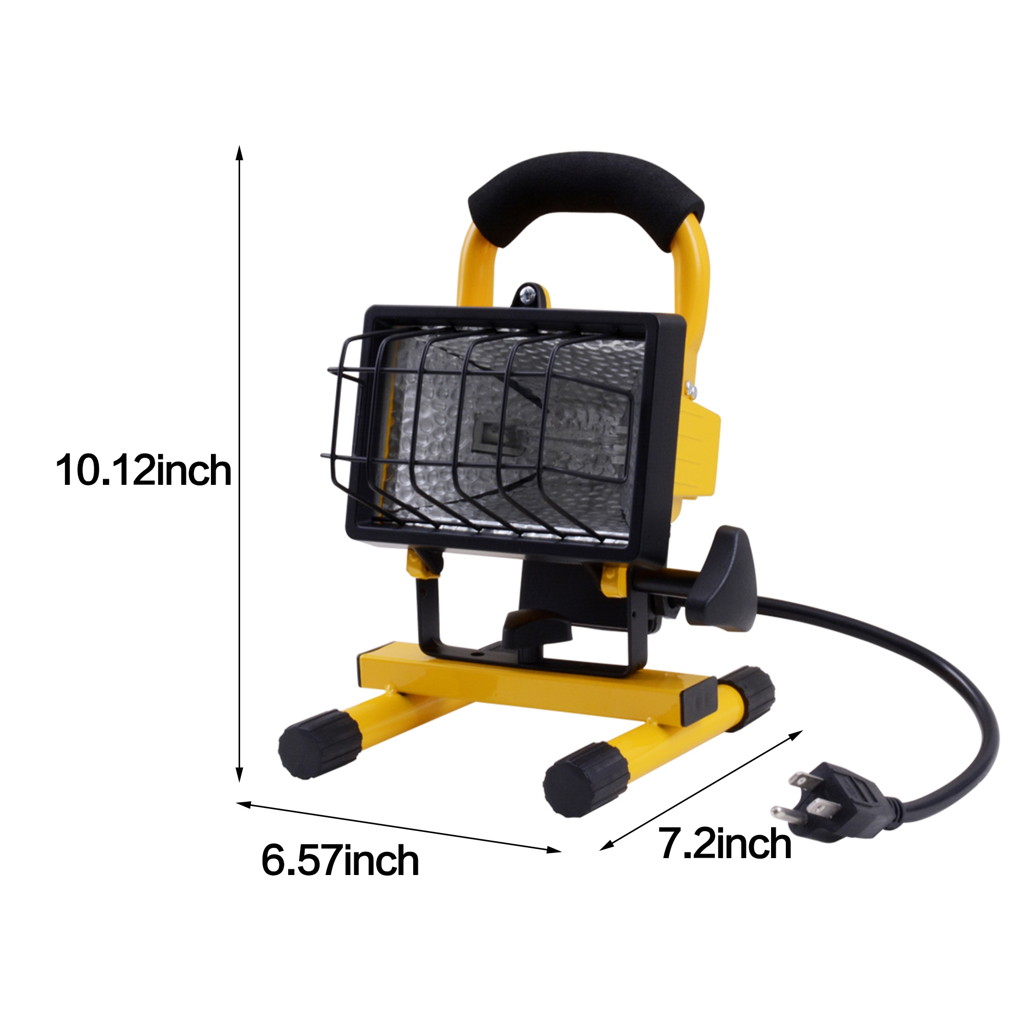 Utilitech MPL1034-C250K9030 b040750 - View #9