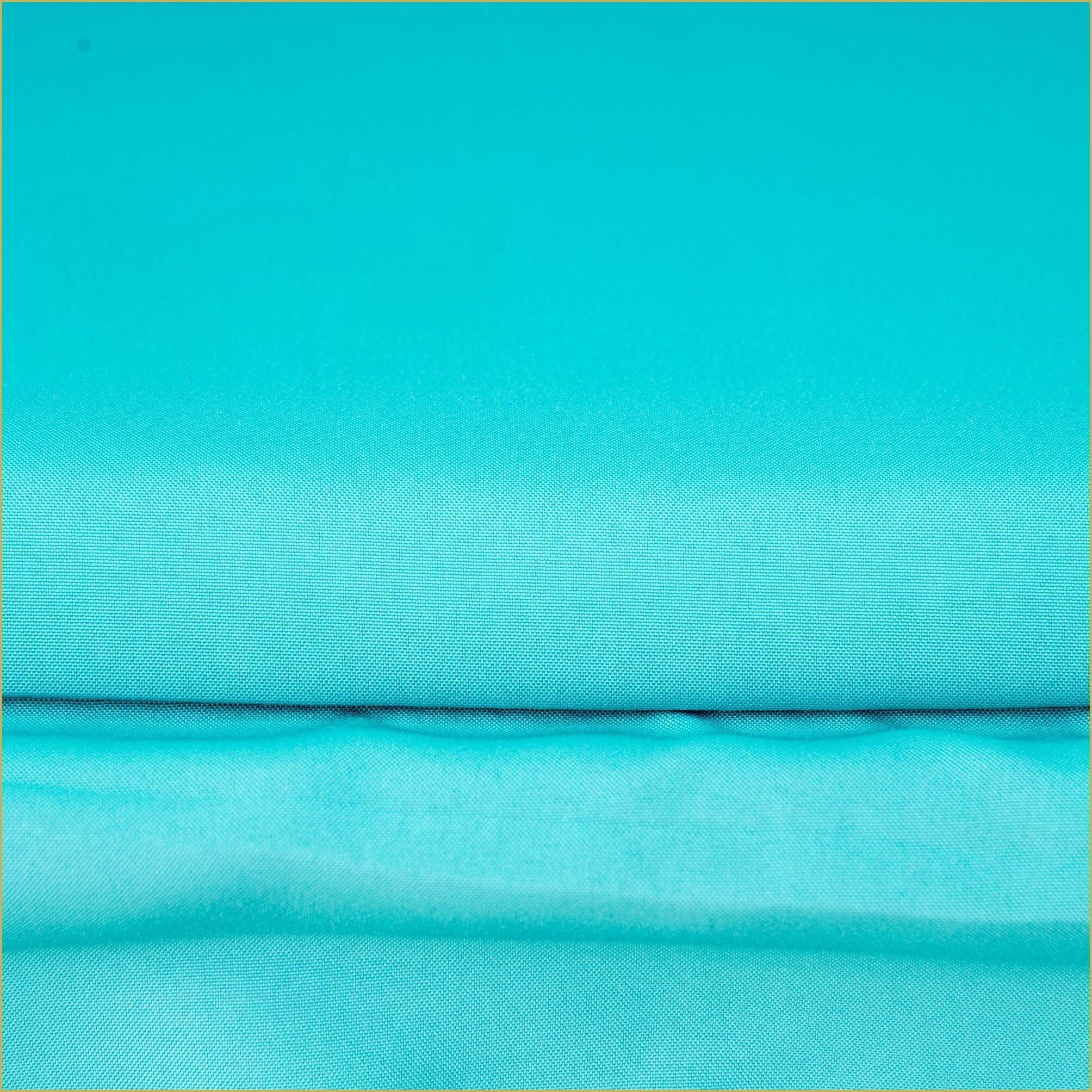 Watnature E5QRZ20WL4VU Beach-Umbrellas - View #4