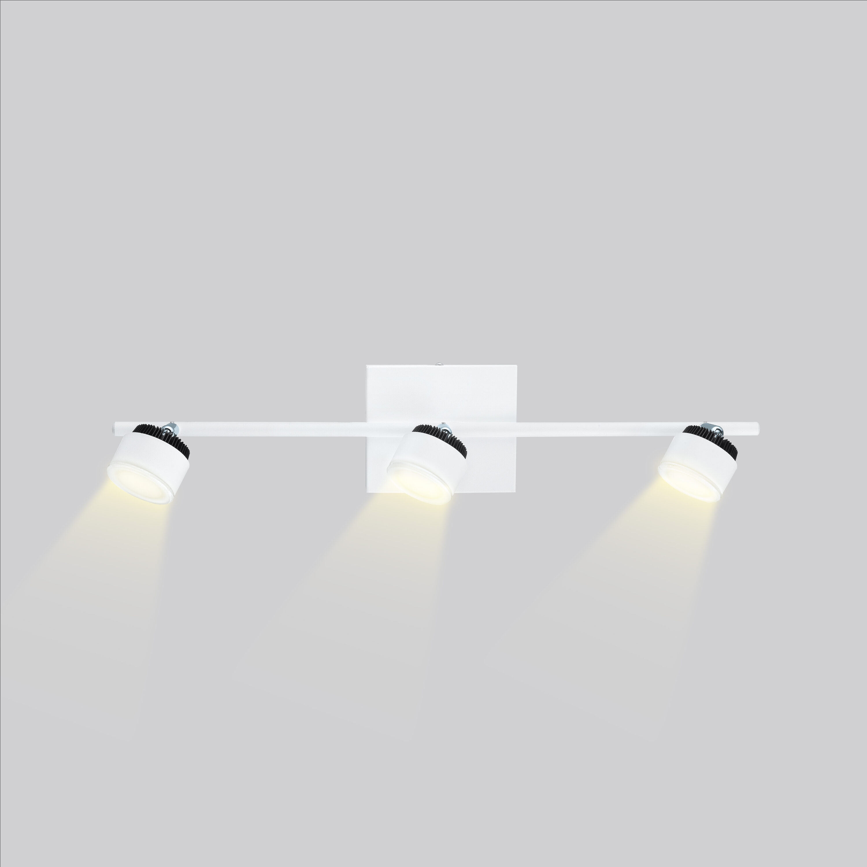 EGLO 93854A Fixed-Track-Lighting - View #4