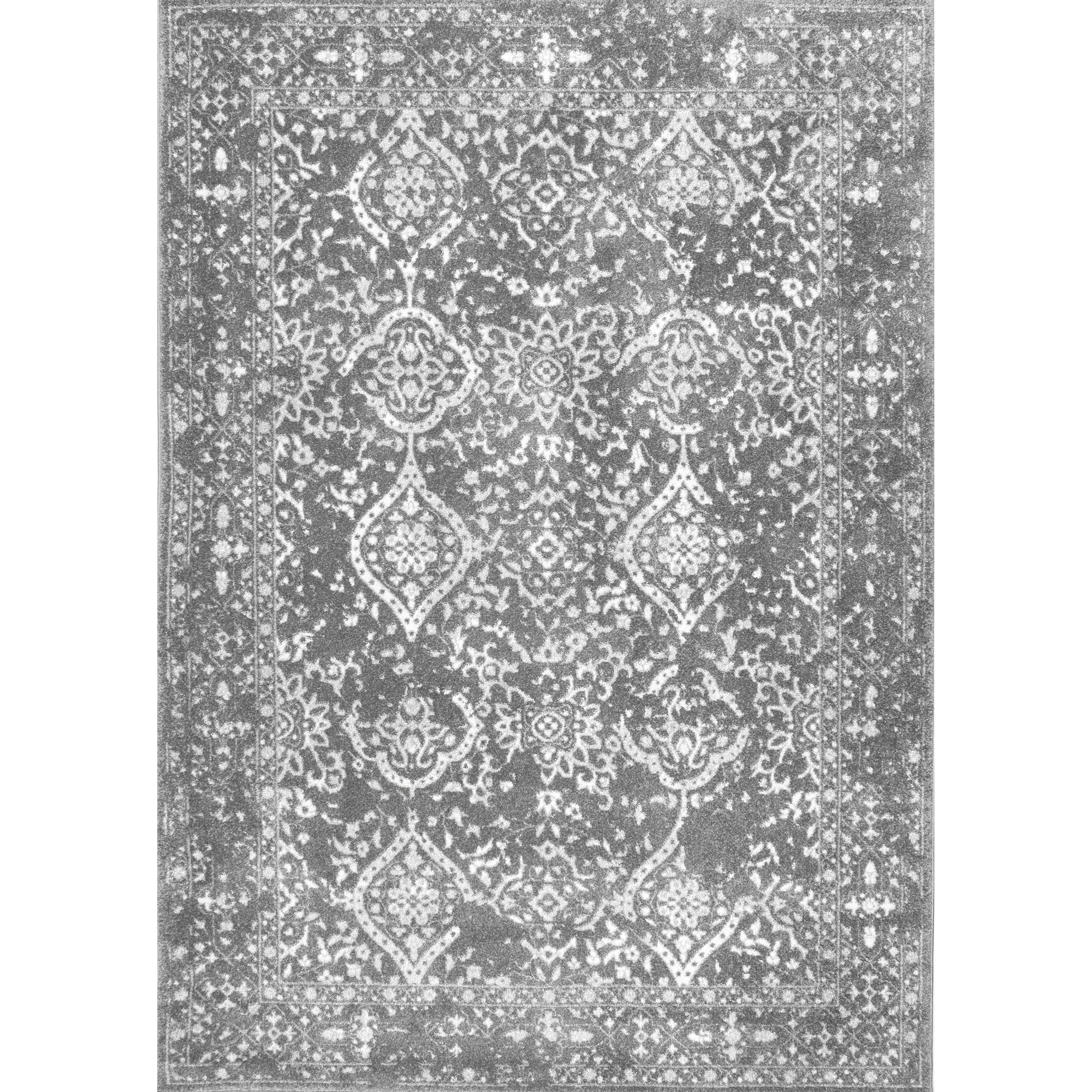 nuLOOM RZBD21C-S606 rugs - View #2