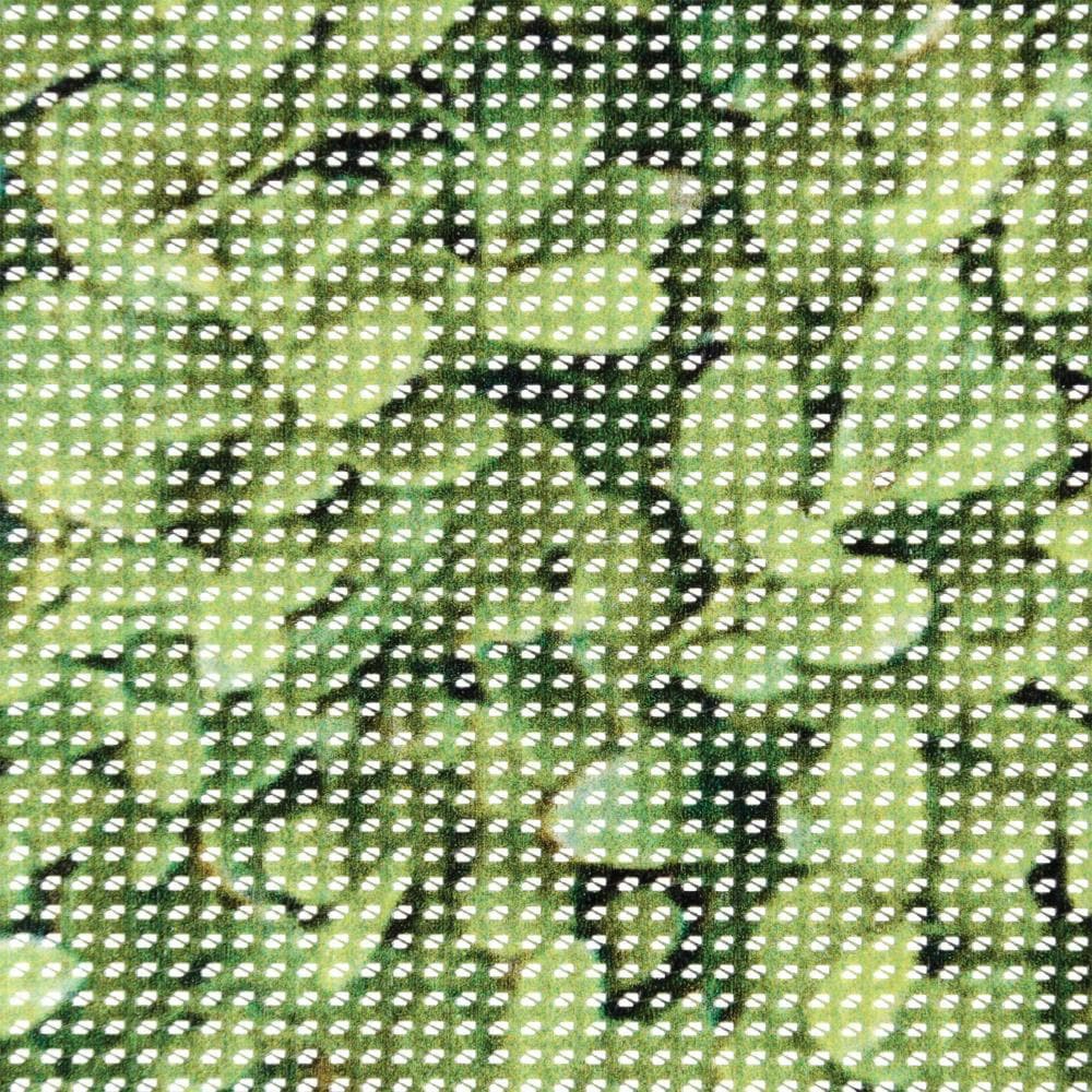 FenceScreen 211-HWF75-5825  - View #3