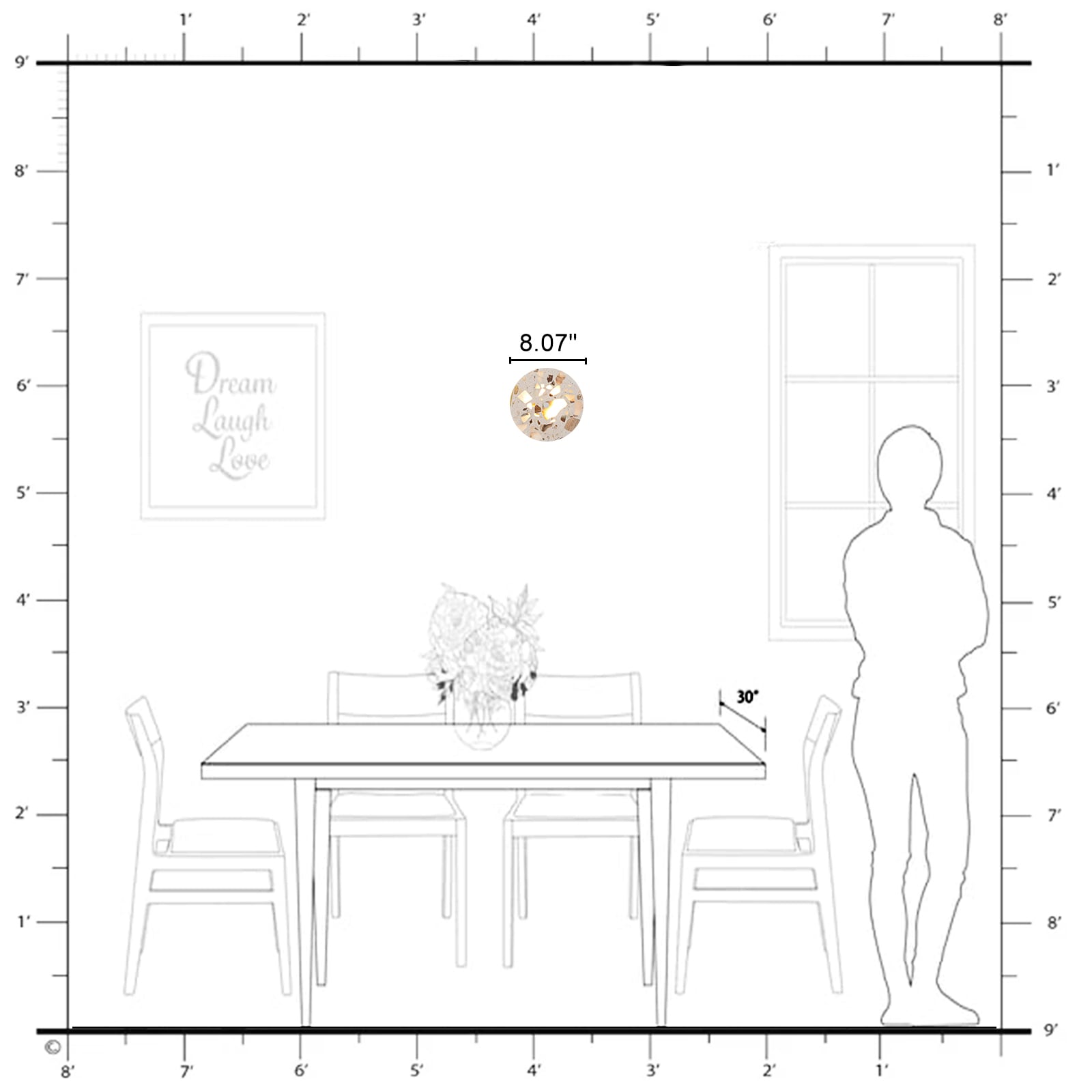 MENCOLULU SKUA077958 b090000 - View #4