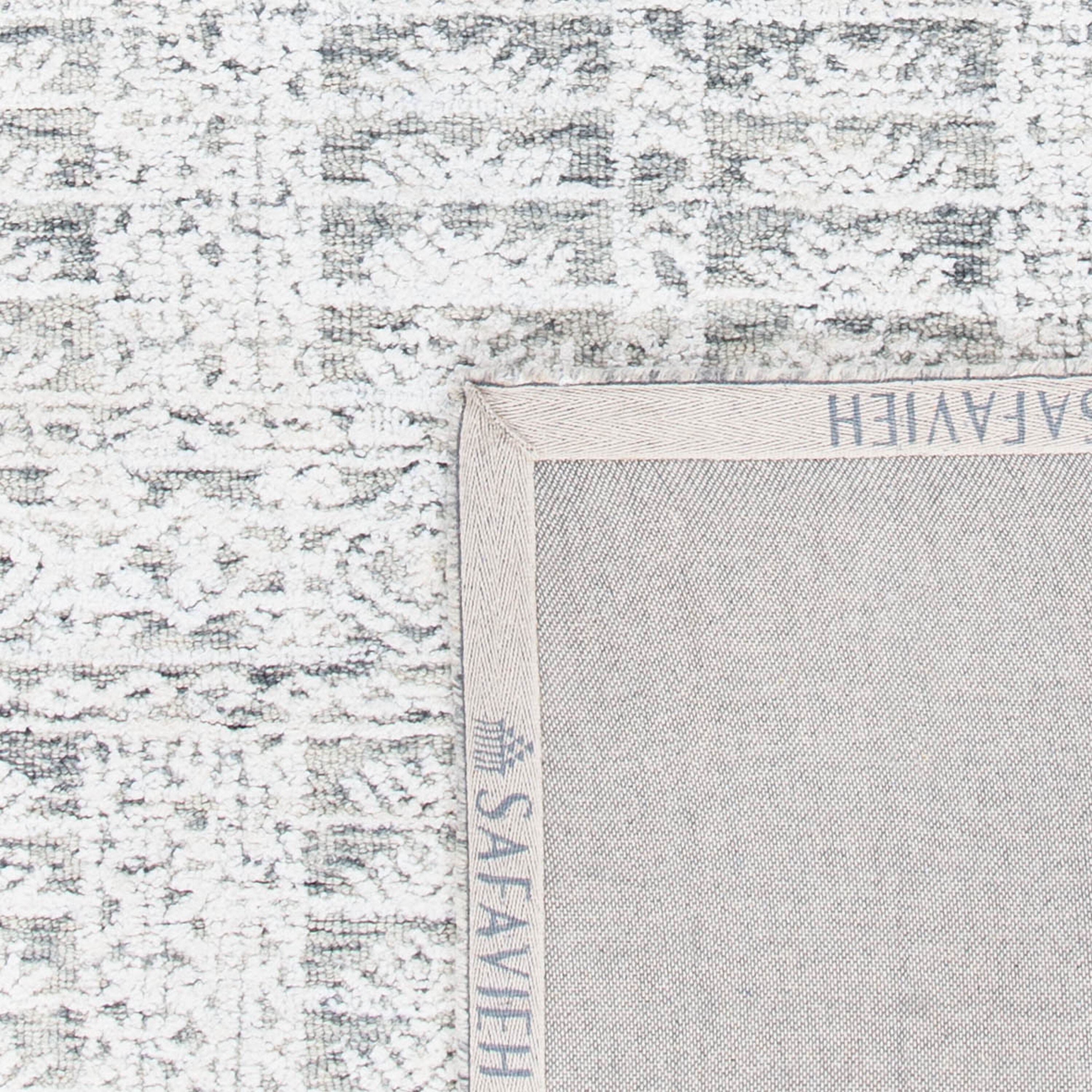 Safavieh GLM553H-9 rugs - View #7