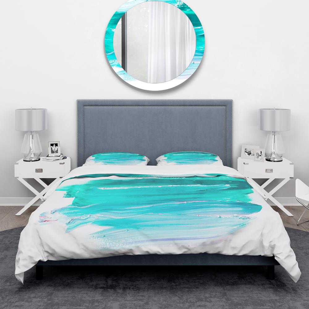 Designart BED19167-T bedding - View #3