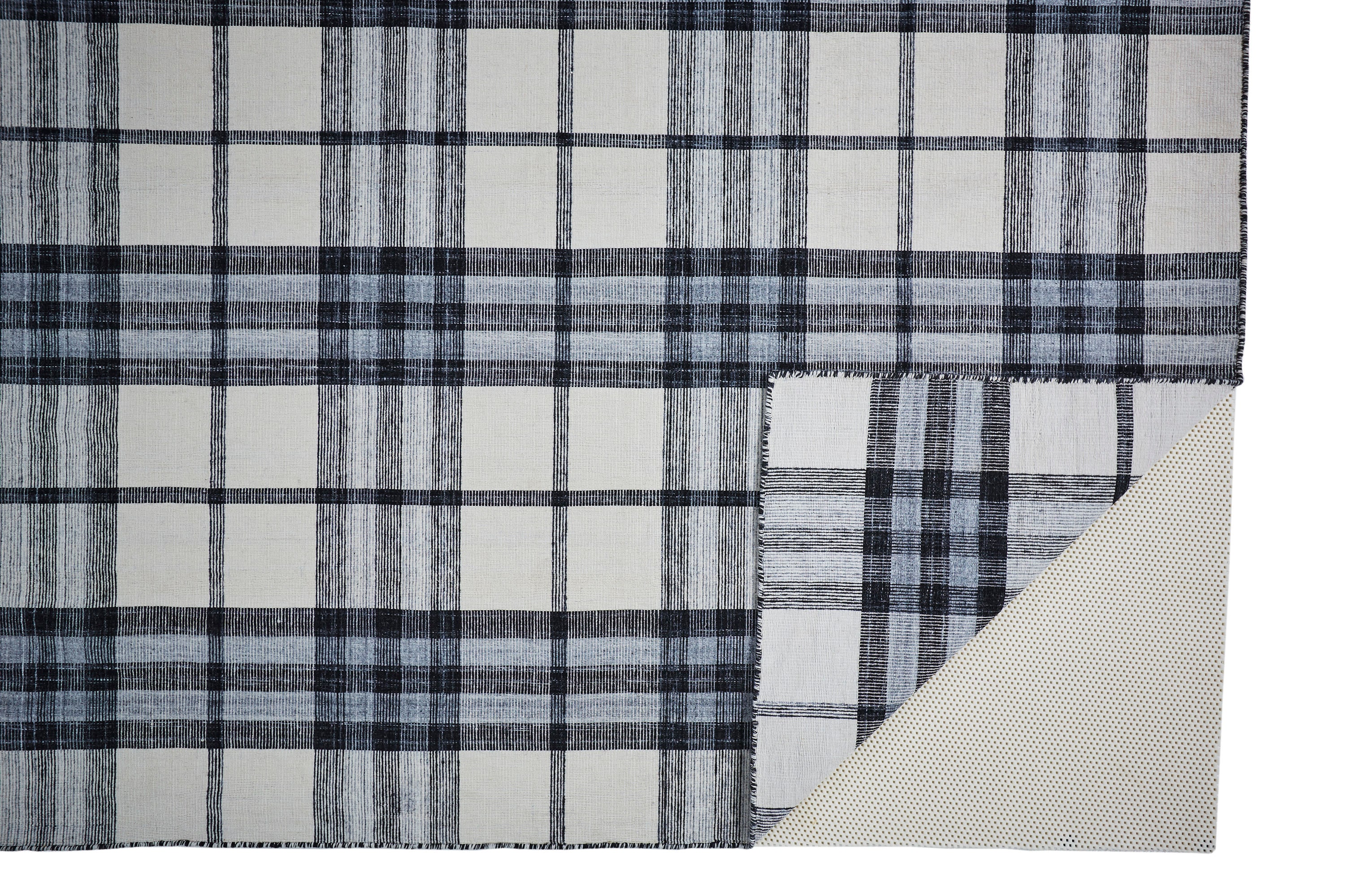 Room Envy 883R0565IVYCHLC50 rugs - View #3