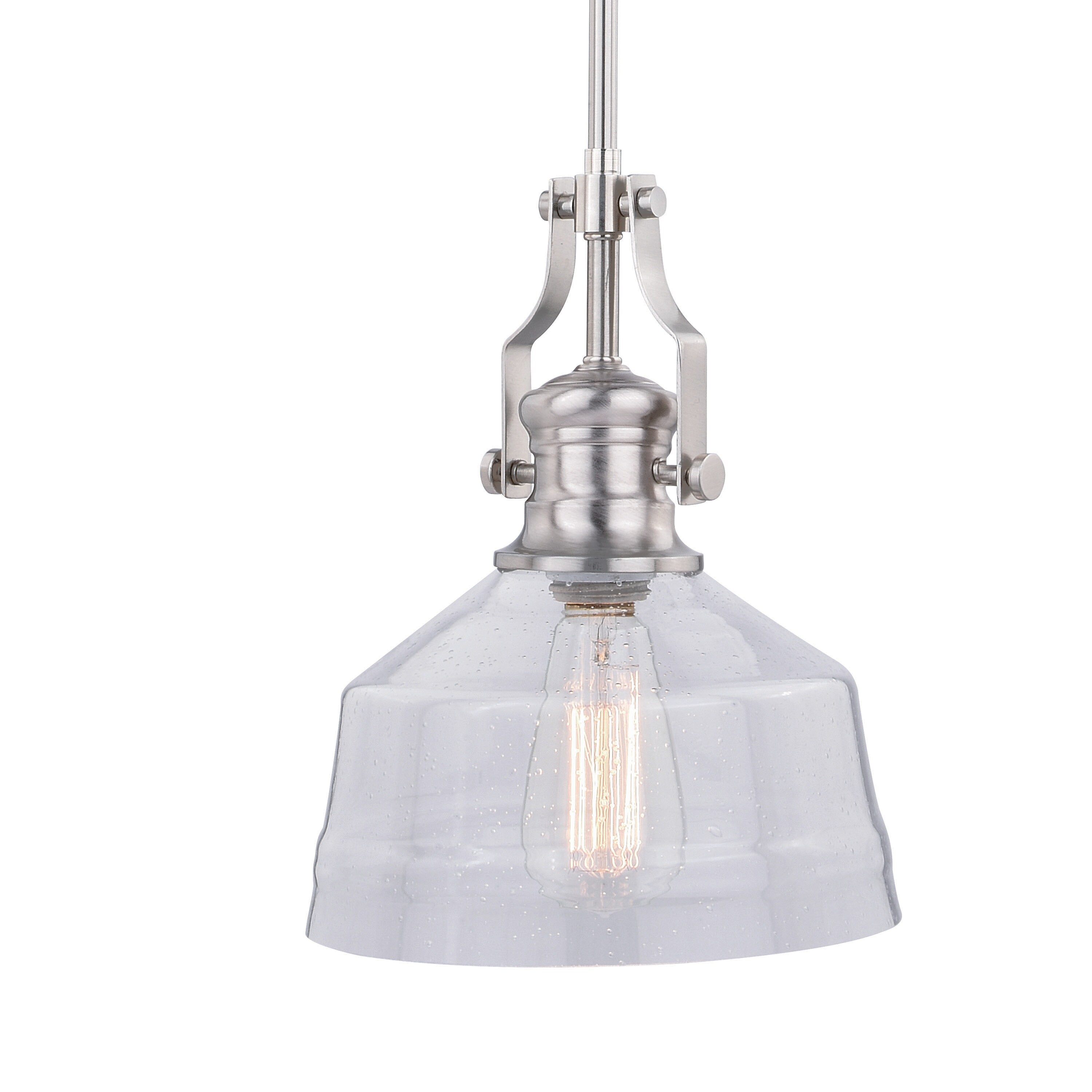 Cascadia P0272 Pendant-Lights - View #10