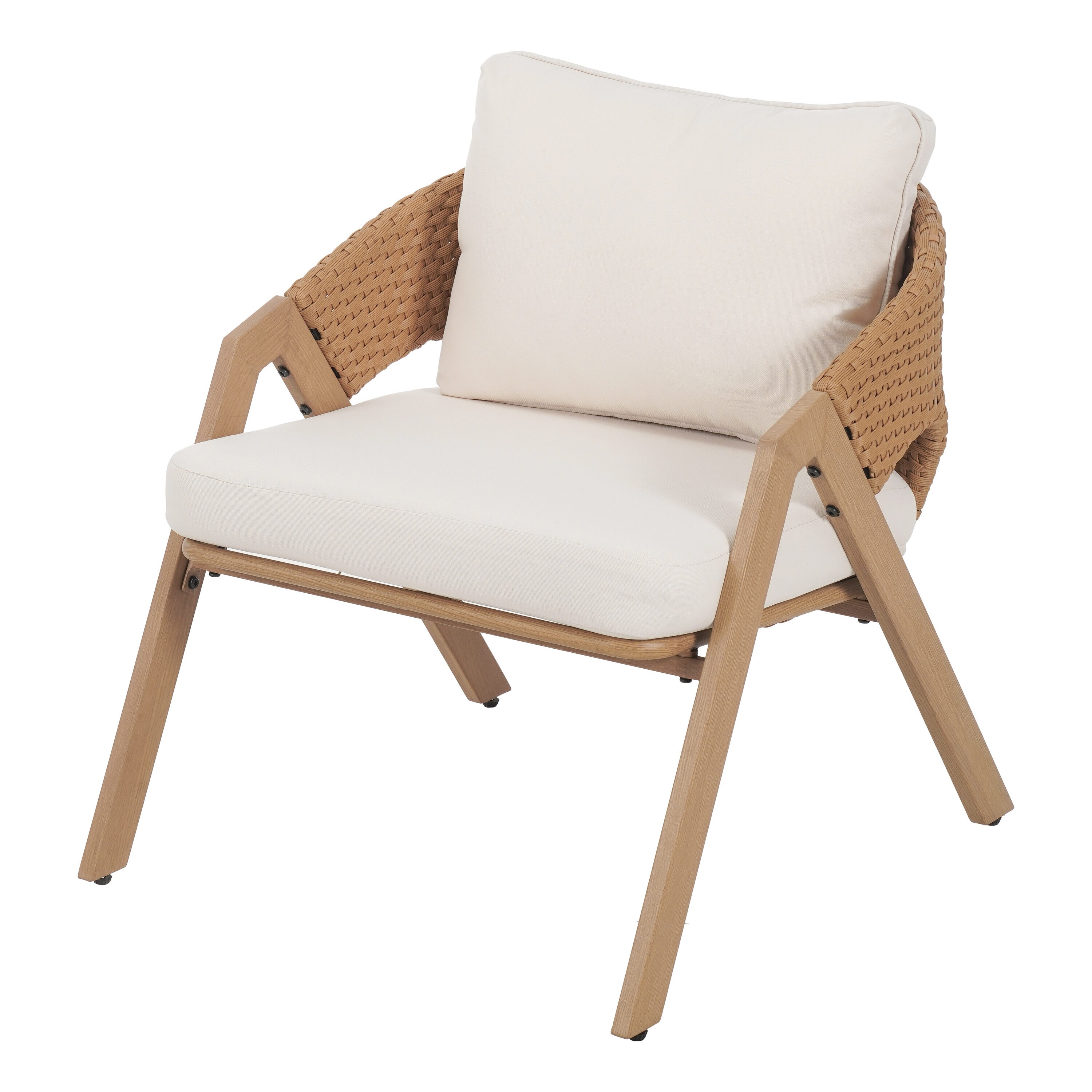ModernLuxe L3P-N776P271809B Patio-Sofas-Daybeds - View #7