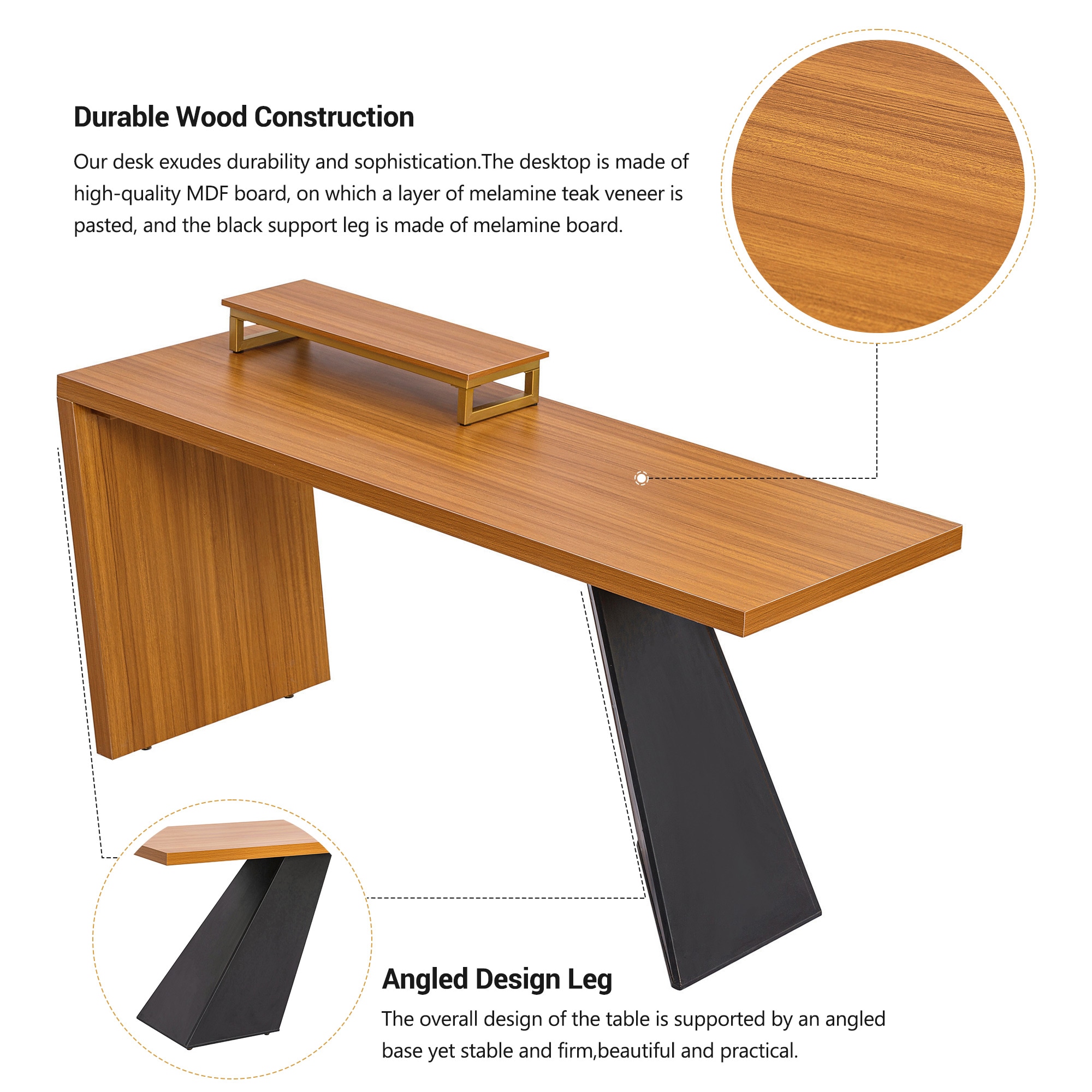 Maocao Hoom JL1138217 desks - View #5
