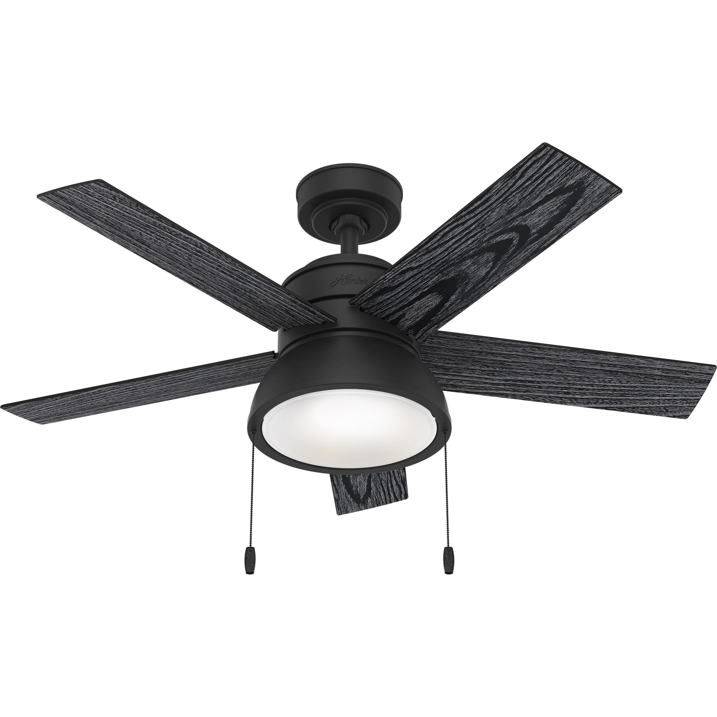 Hunter 51139 Ceiling-Fans - View #14