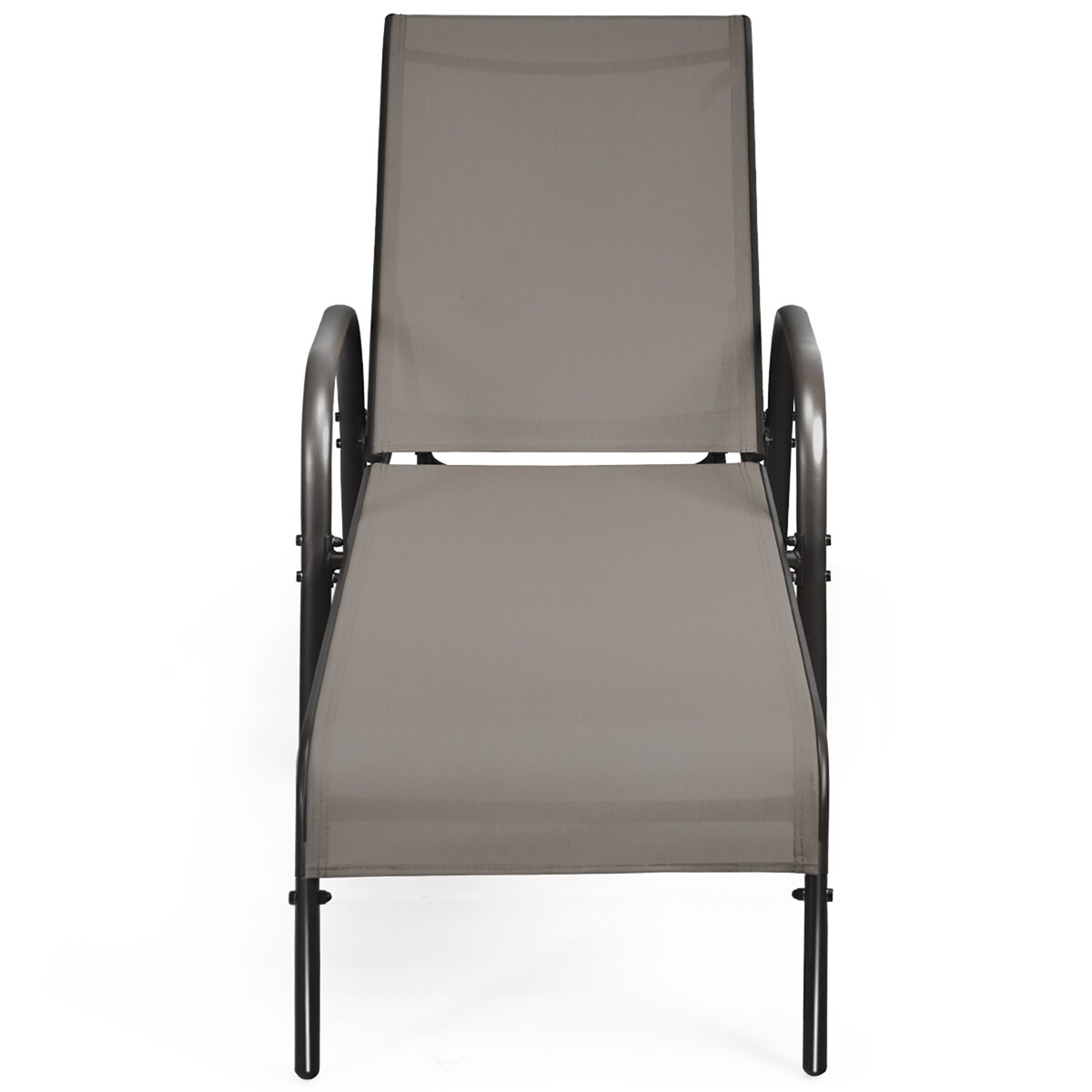 Costway OP70508CF-2 Patio-Chairs - View #10