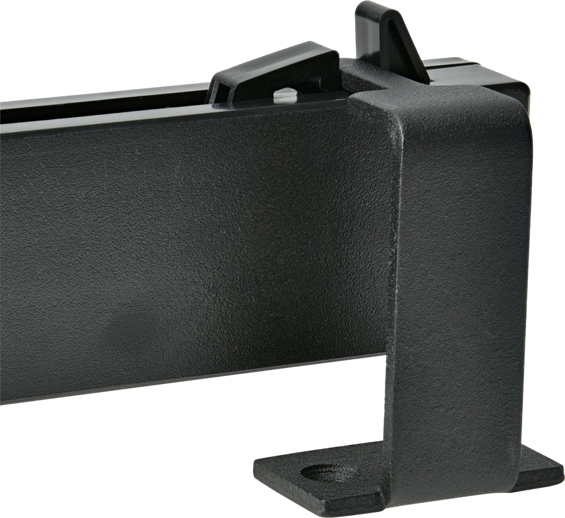 Hillman 854578 Barn-Door-Roller-Kits - View #4