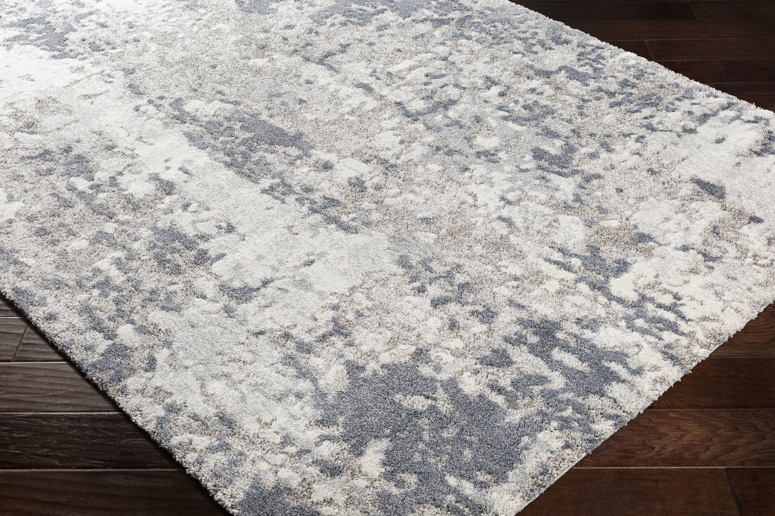 Livabliss VNE2304-53RD rugs - View #6