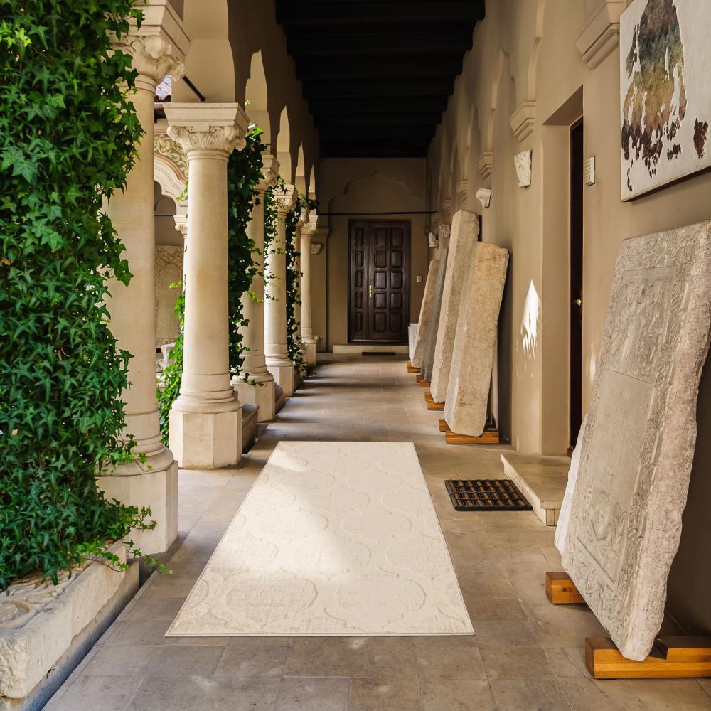 ECARPETGALLERY 351379 rugs - View #2