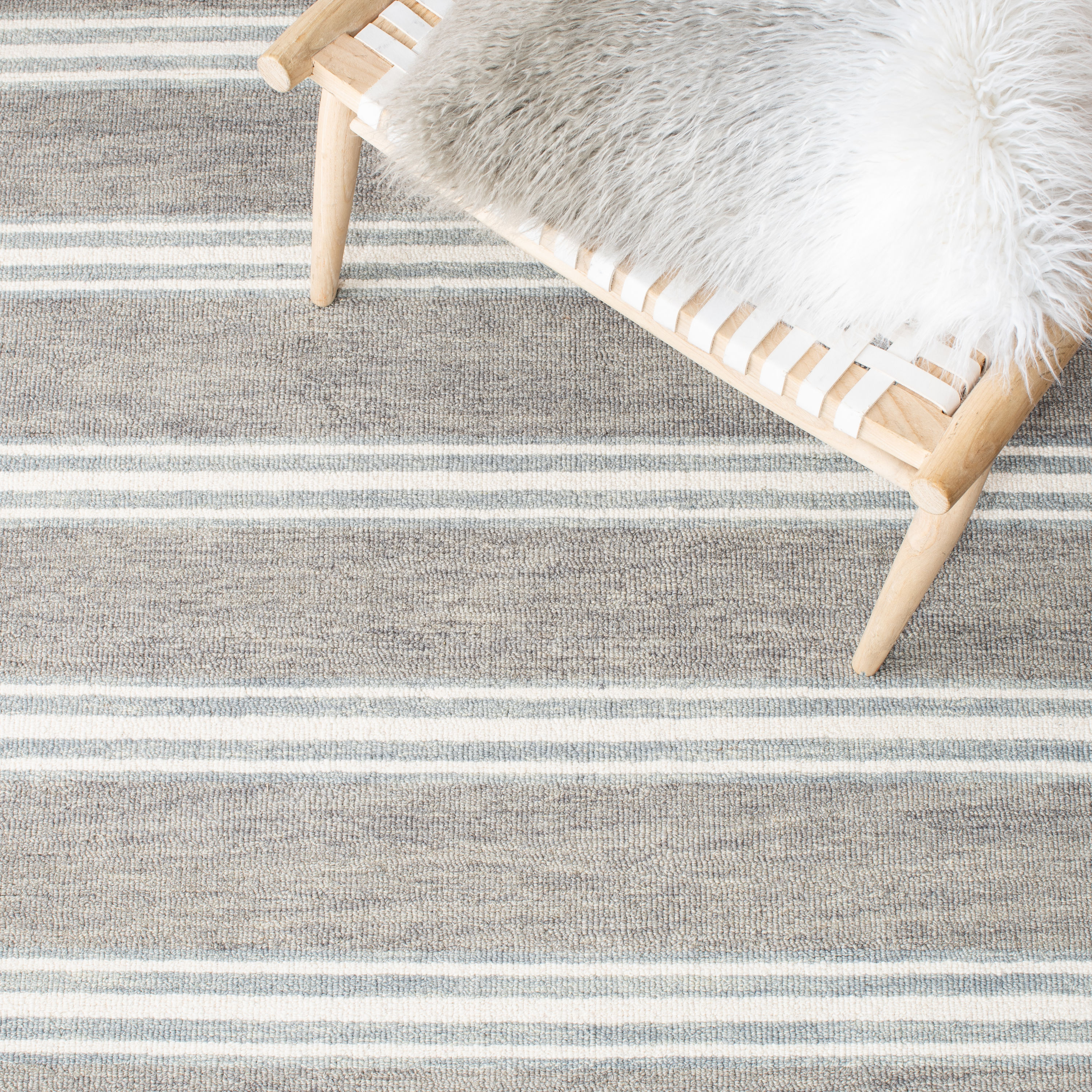Safavieh MET601F-5 rugs - View #8