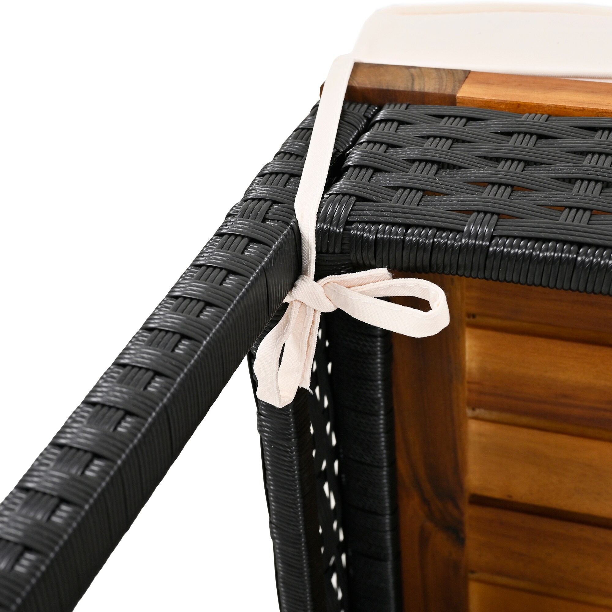 ModernLuxe L-WF317873AAA Patio-Dining-Sets - View #14