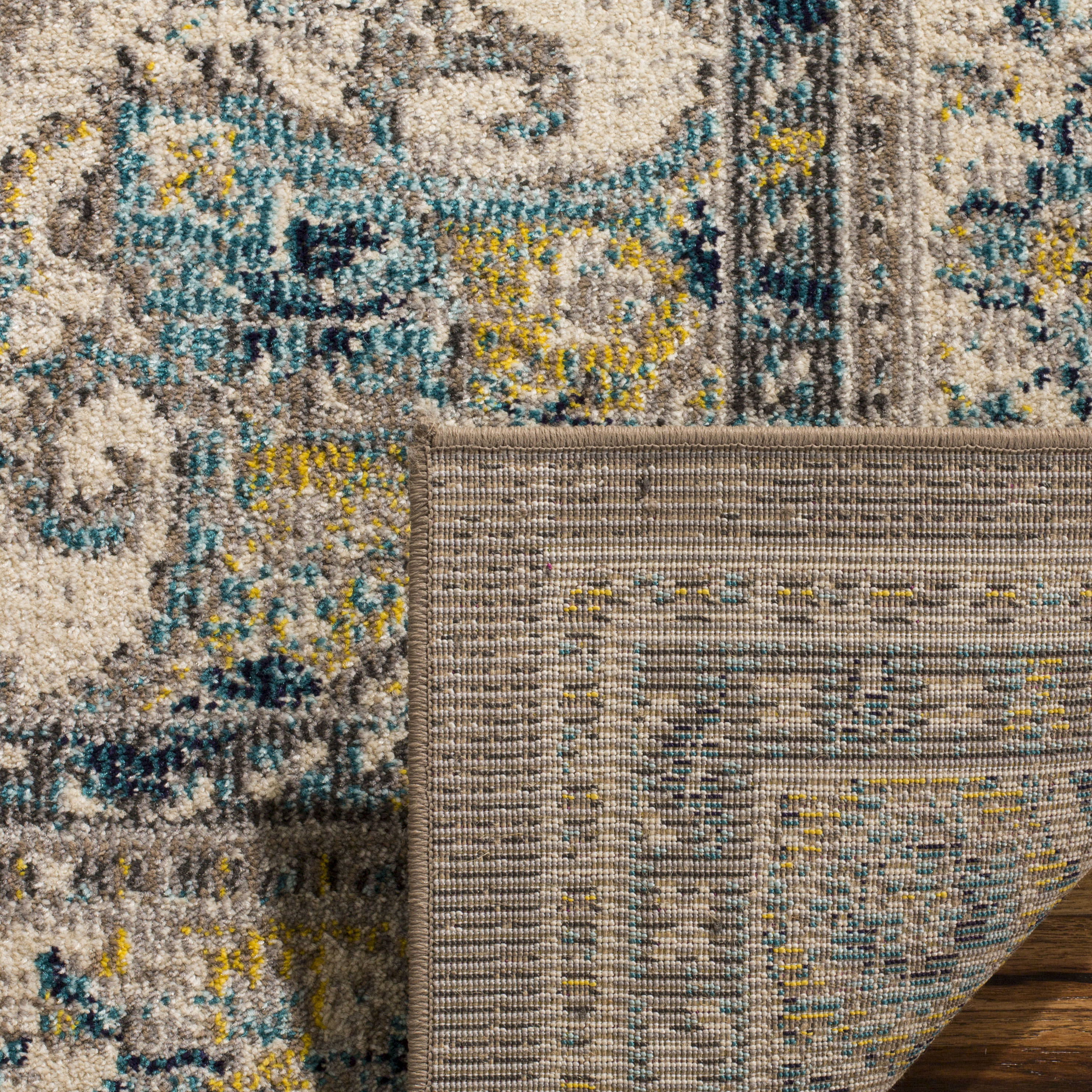 Safavieh PHX154F-4 rugs - View #4