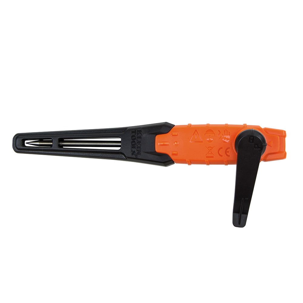 Klein Tools ET05 Specialty-Meters - View #10