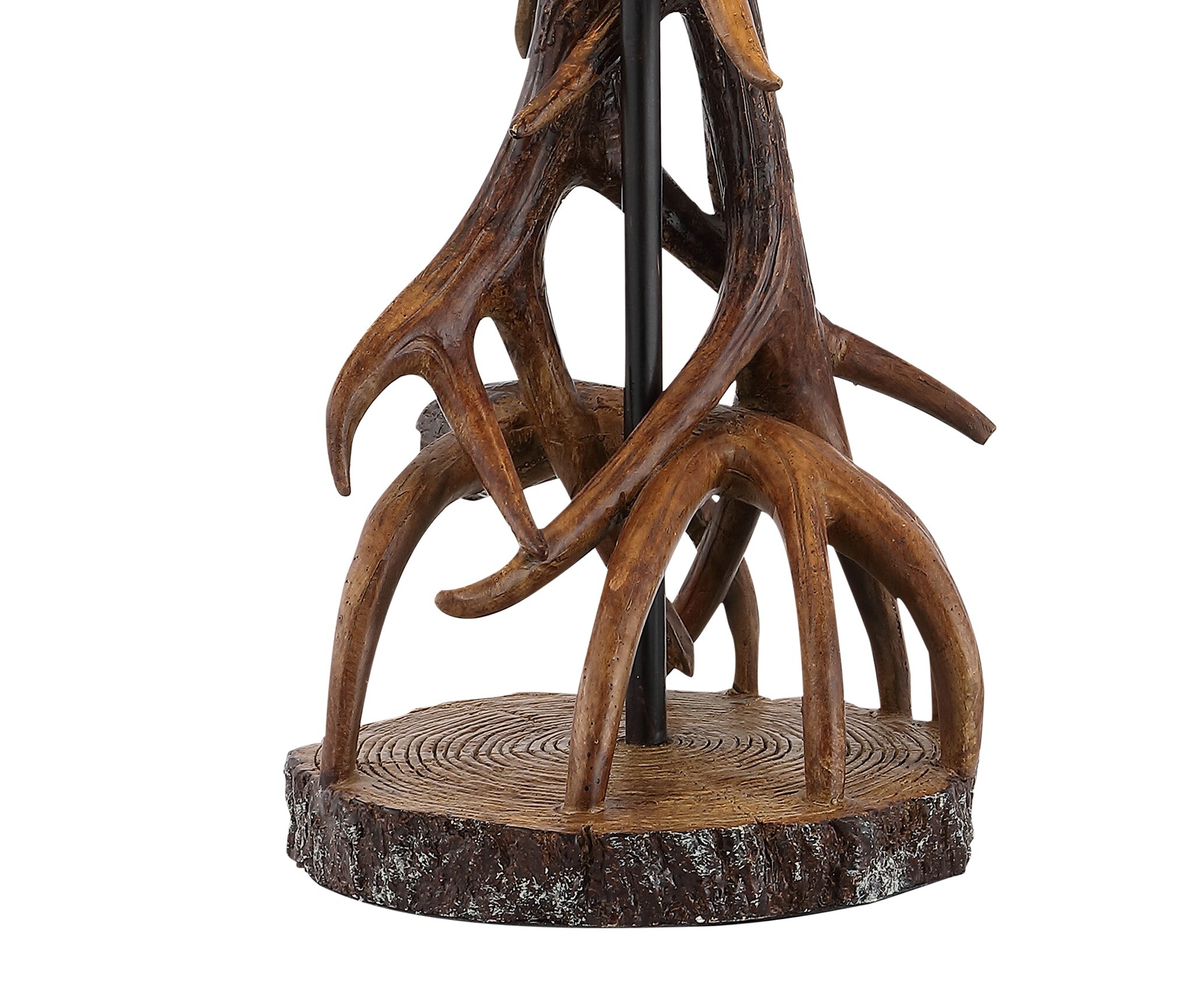 JONATHAN  Y JYL8501A Table-Lamps - View #7