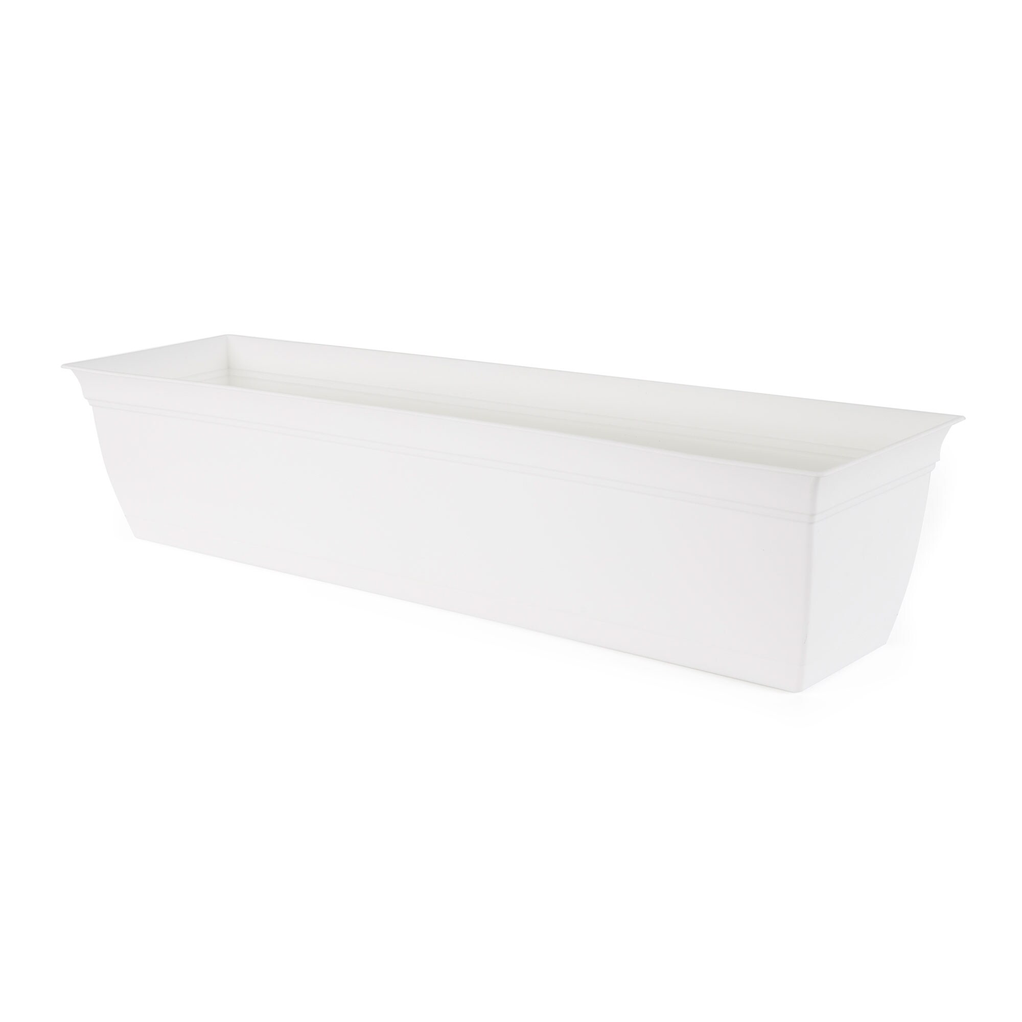 The HC Companies 400764 Planter-Window-Box - View #2