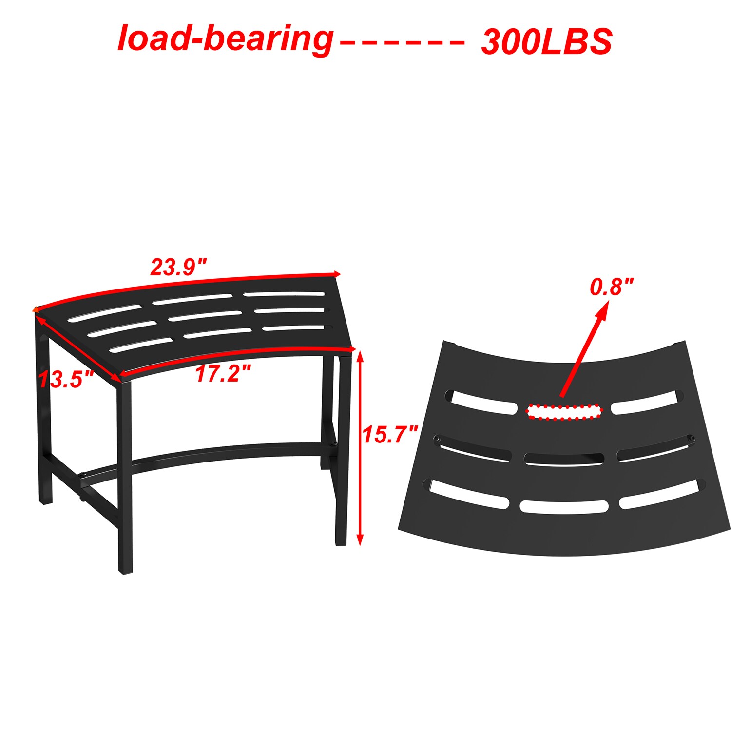 FUFU&GAGA KF390082-01 Patio-Chairs - View #15