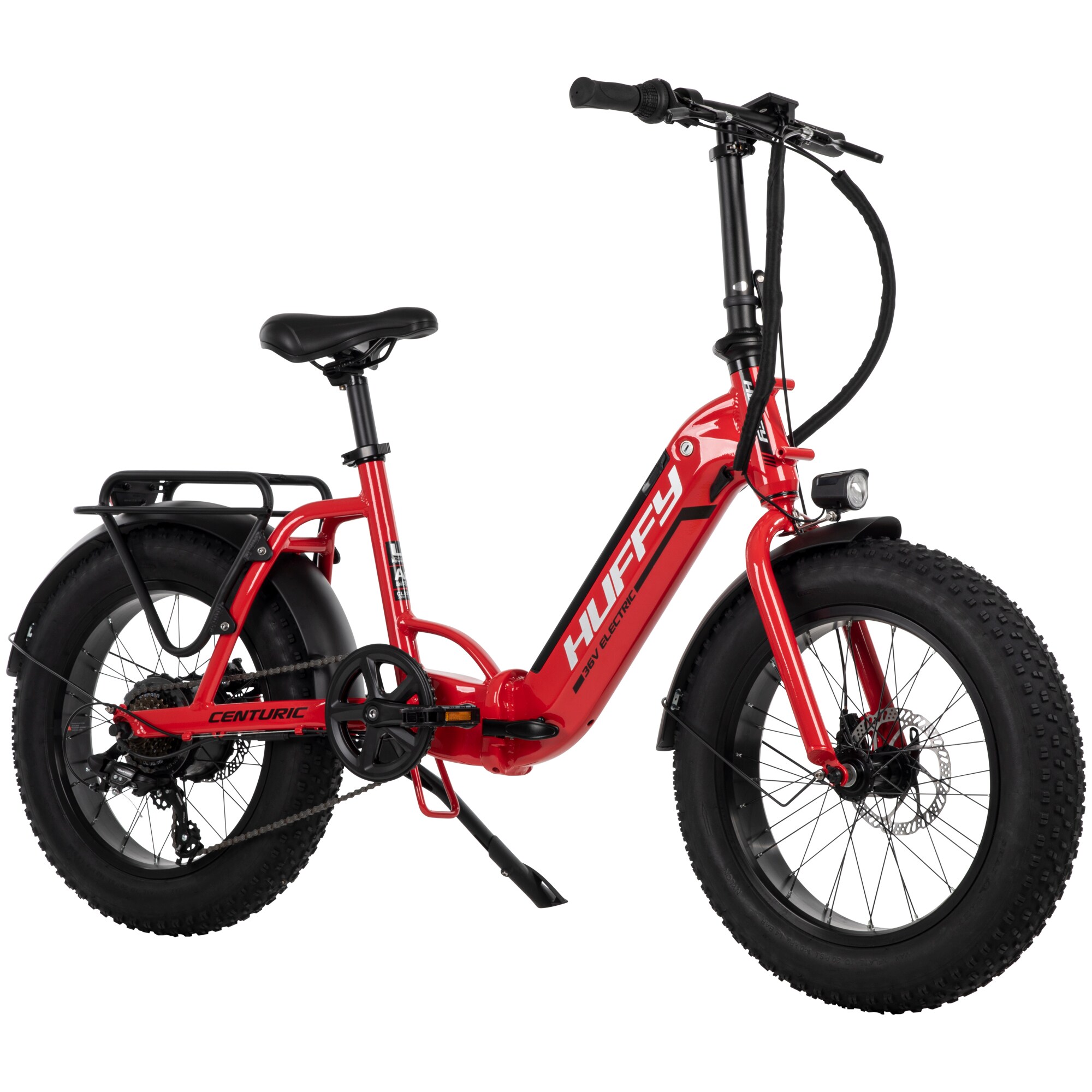 Huffy E4381 bikes - View #9