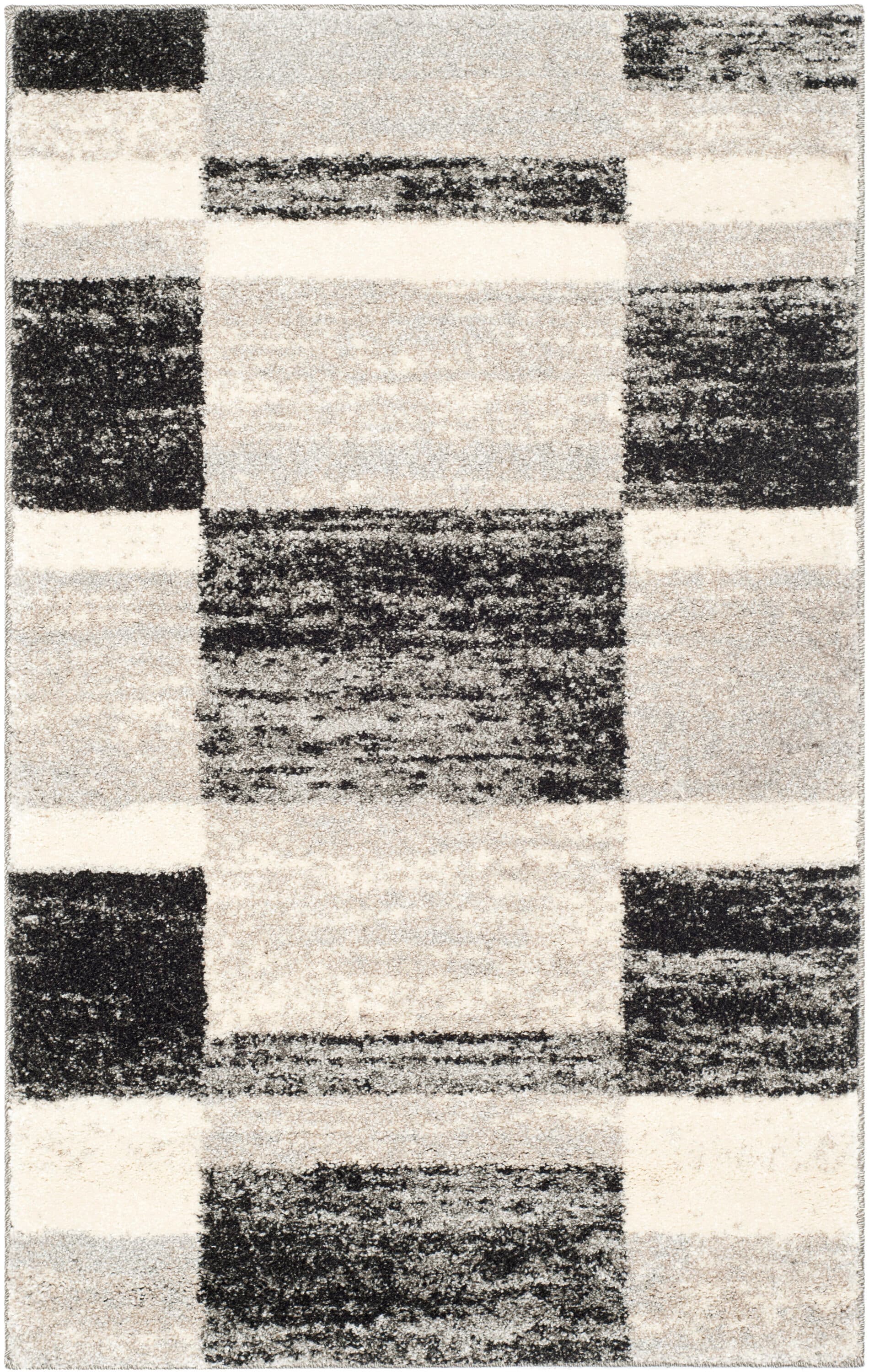 Safavieh RET2692-9079-24 rugs - View #2