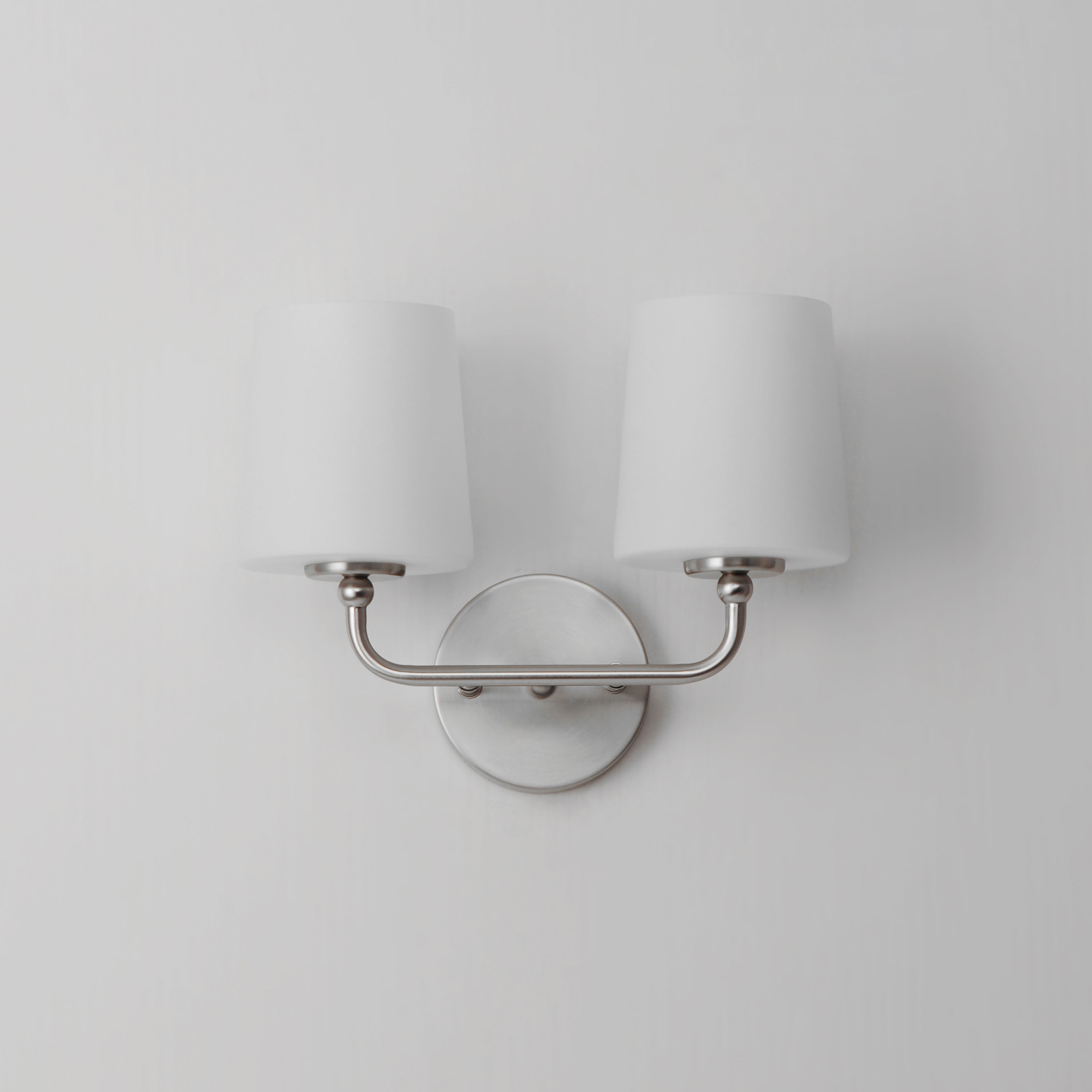 Maxim Lighting 12092SWSN b090000 - View #2