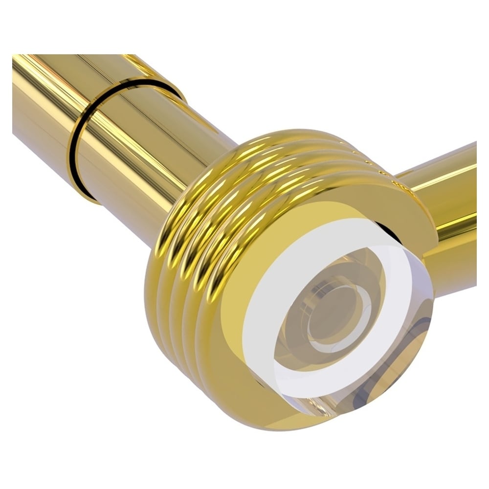 Allied Brass PB-24G-PB d060360 - View #2