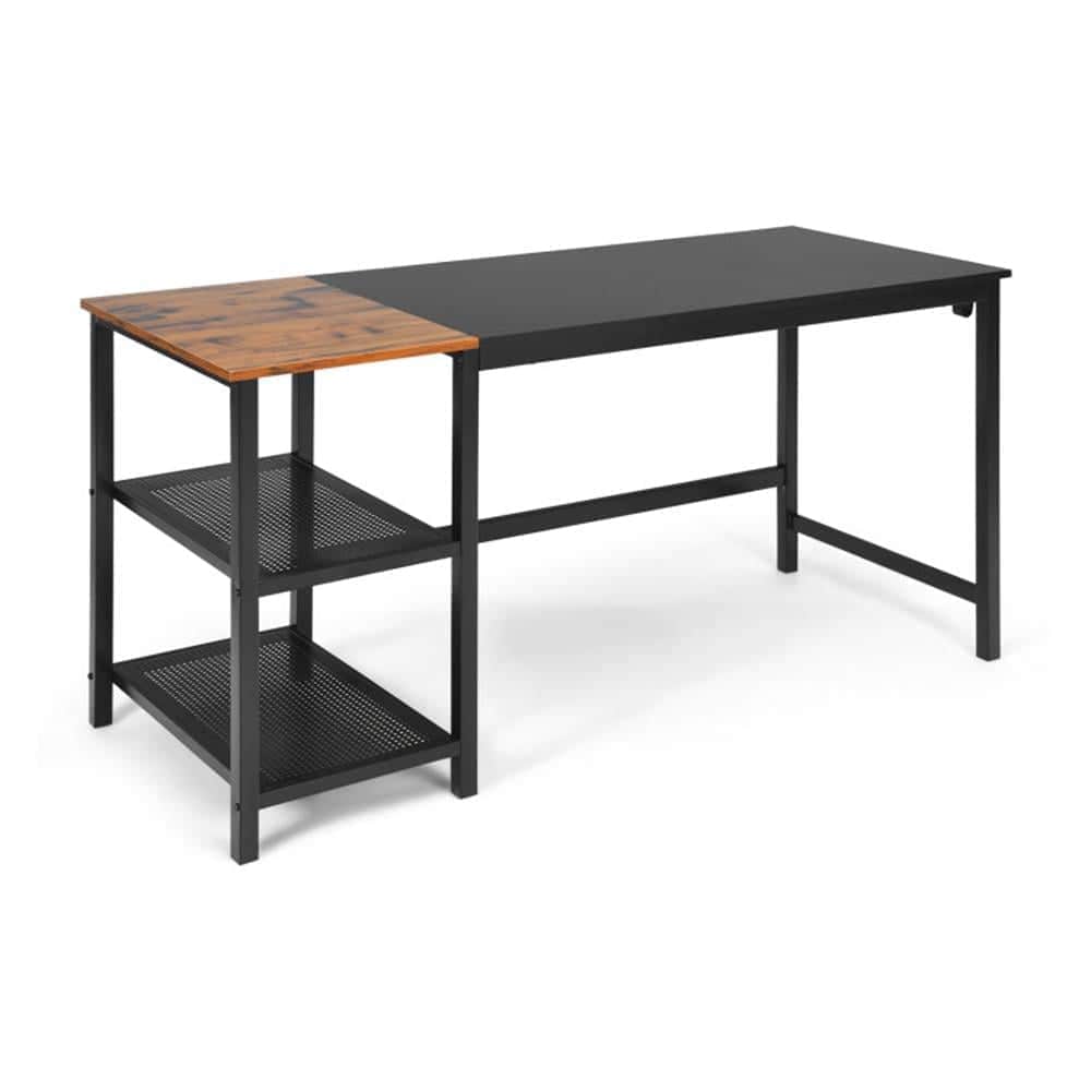 VERYKE 9771047142879 desks - View #3