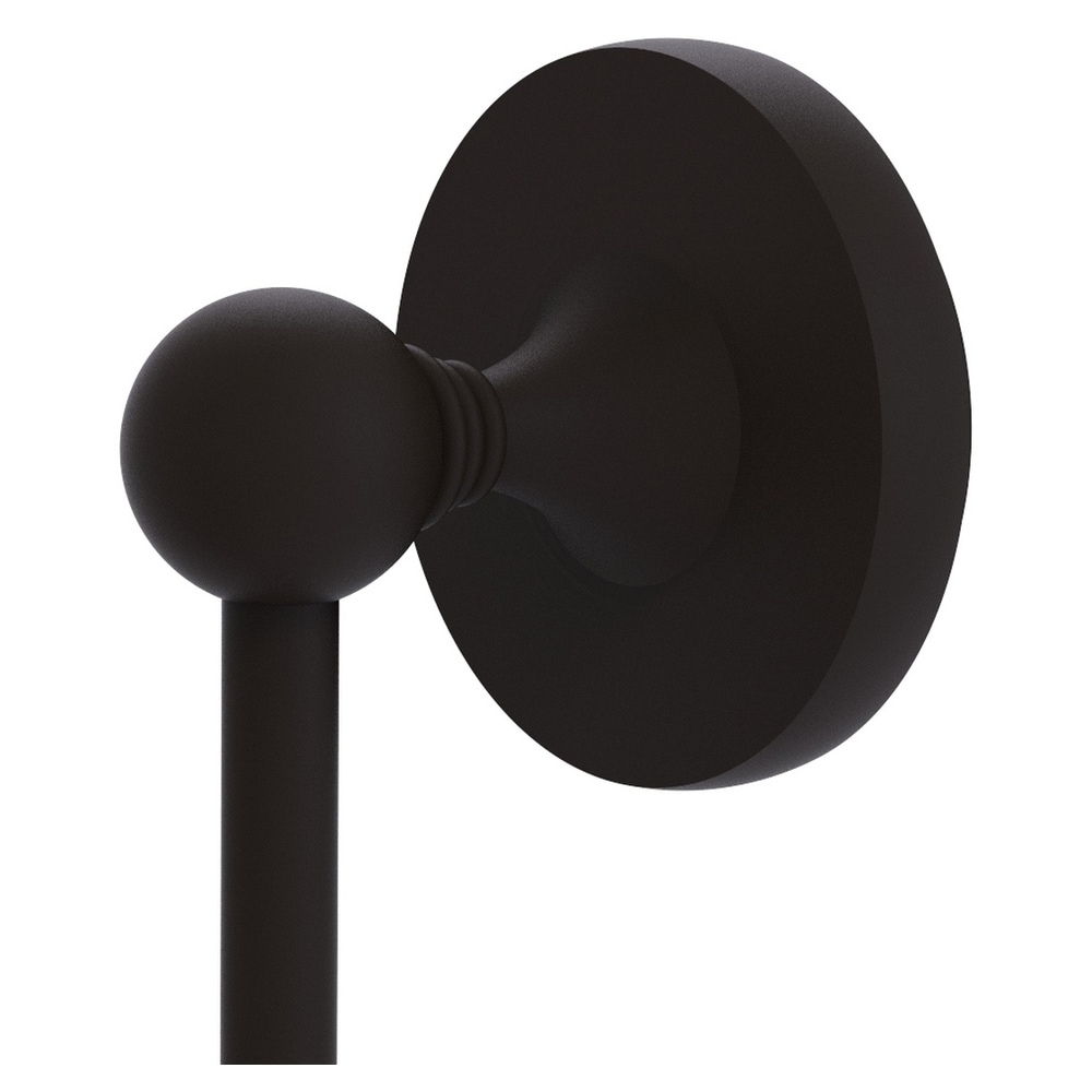 Allied Brass SL-24U-ORB d060360 - View #2