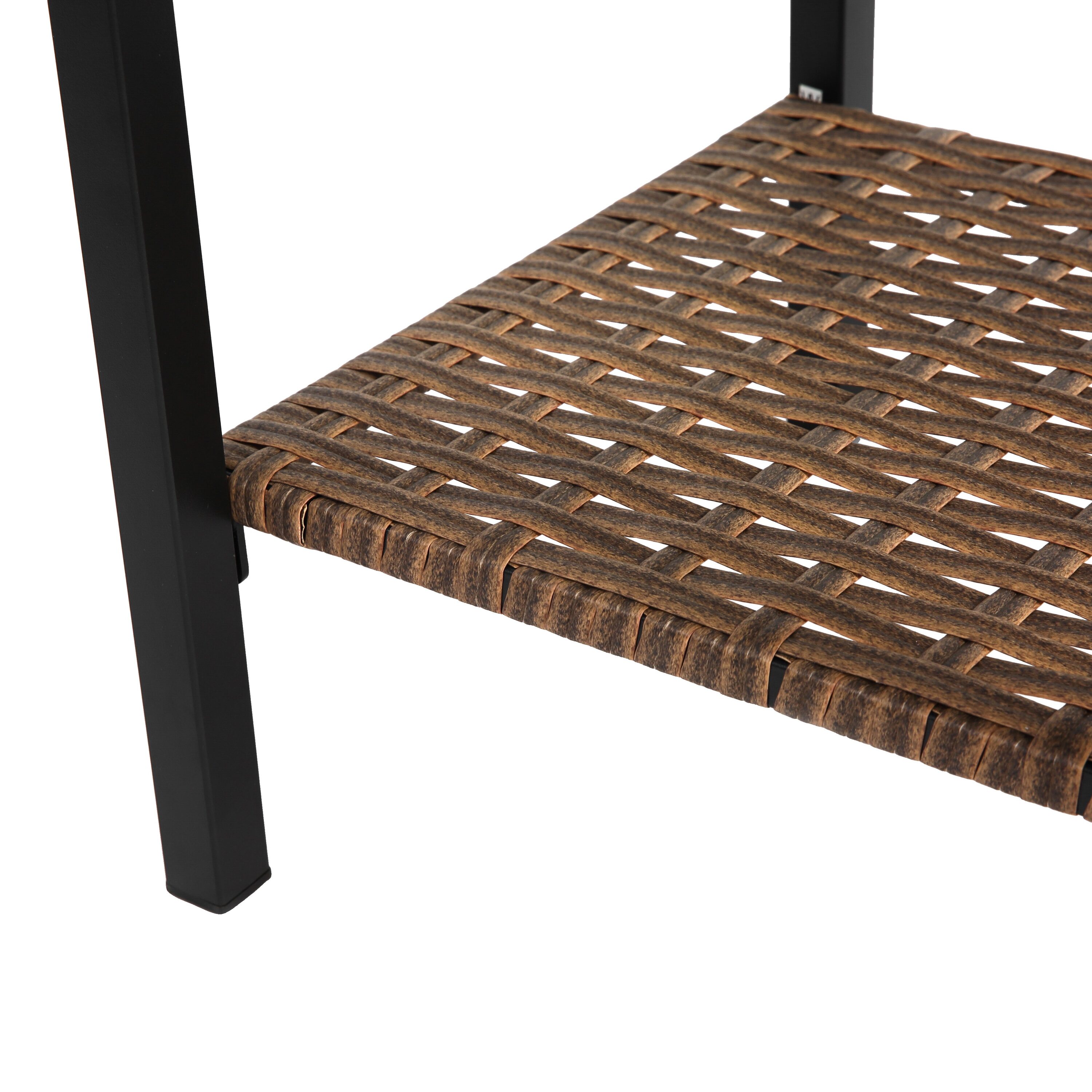 AHIOU HOME ZAAHG-P256770PS Patio-Conversation-Sets - View #8