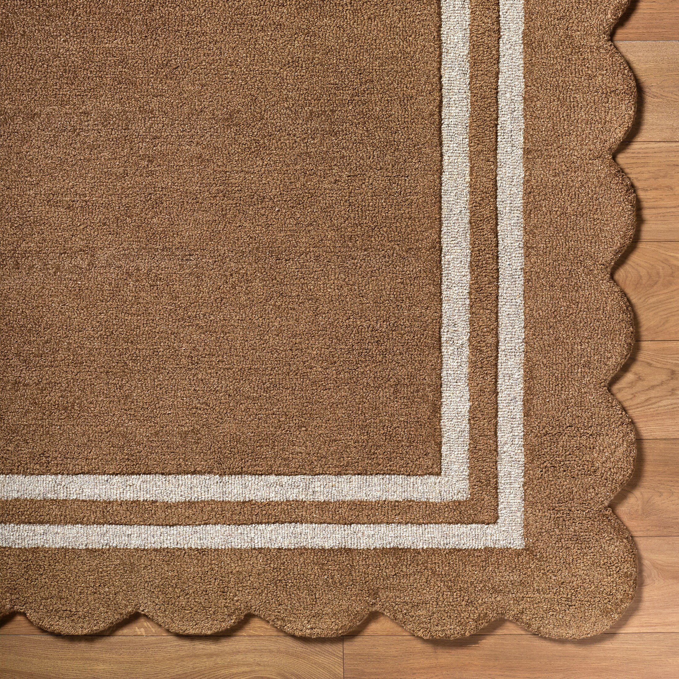 Livabliss SCP2301-23 rugs - View #6