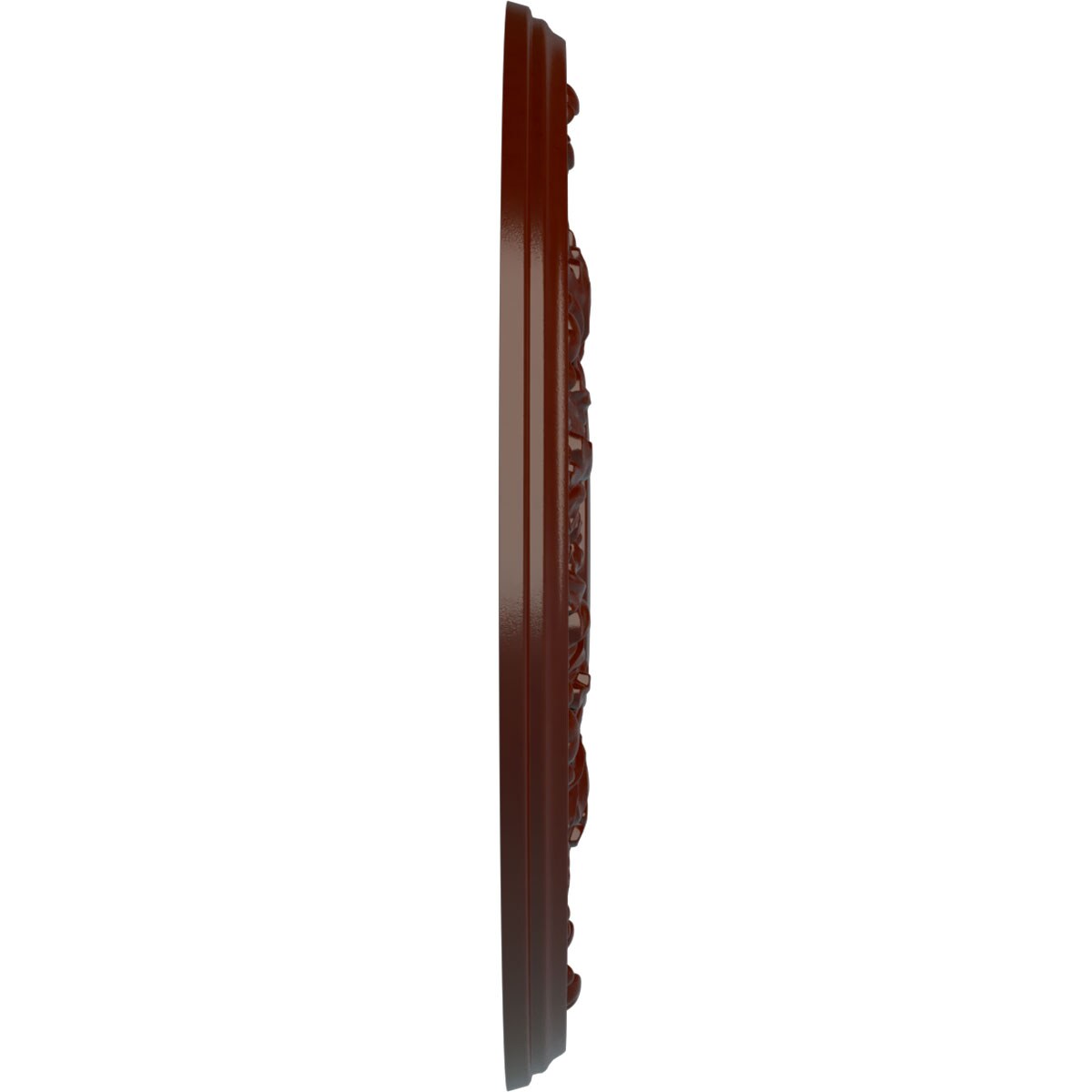 Ekena Millwork CM16APBMF Ceiling-Medallions - View #3