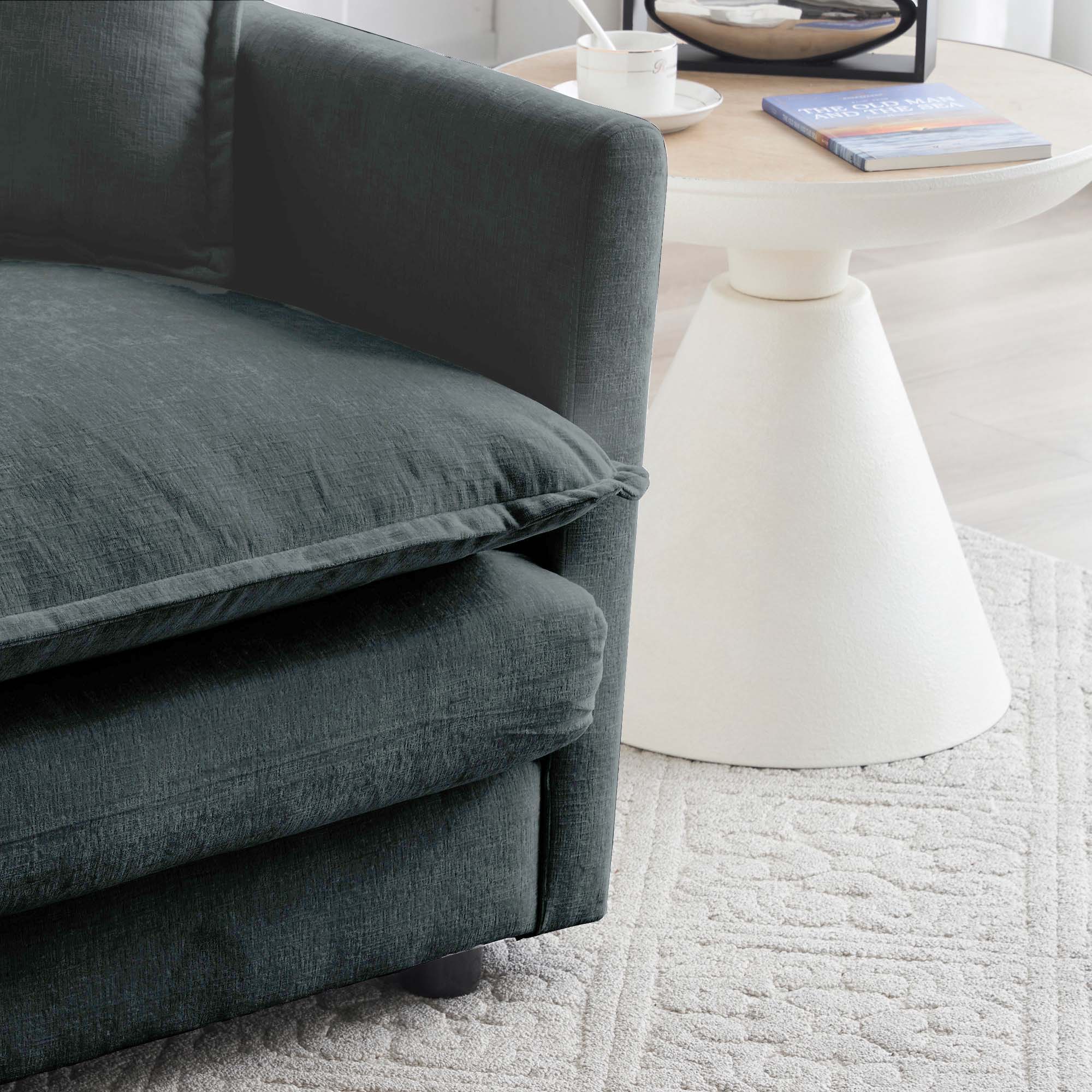 Bybafun YC5200078 Sofas-Loveseats - View #4