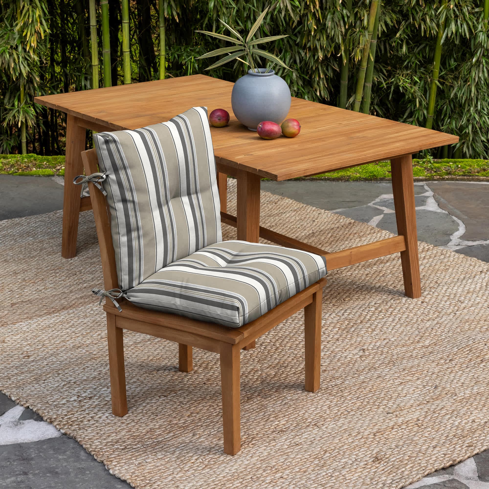ARDEN MQ07C09B-D9Z2 Patio-Furniture-Cushions - View #2