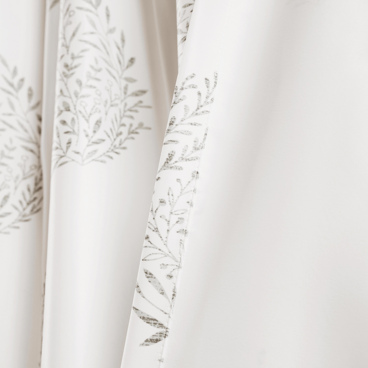 Lush Decor 21T010833 curtains - View #4