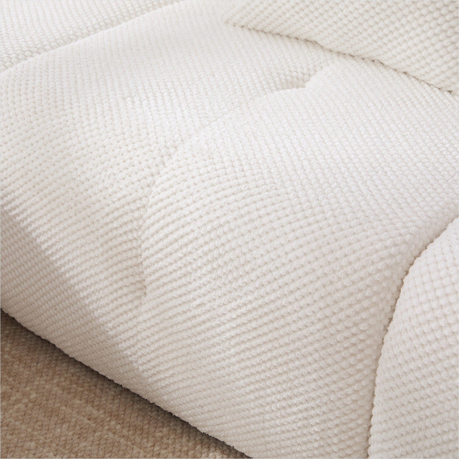 chillscreamni I1BURTRRRYBT Sofas-Loveseats - View #7