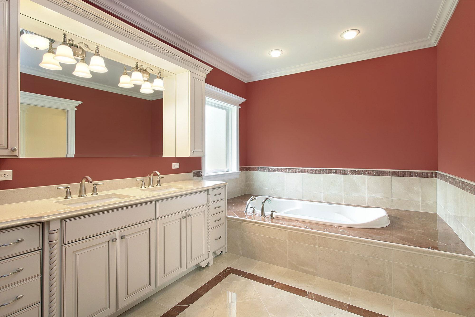 Architectural Products by Outwater 3P5.37.01024 Wall-Panel-Moulding - View #4