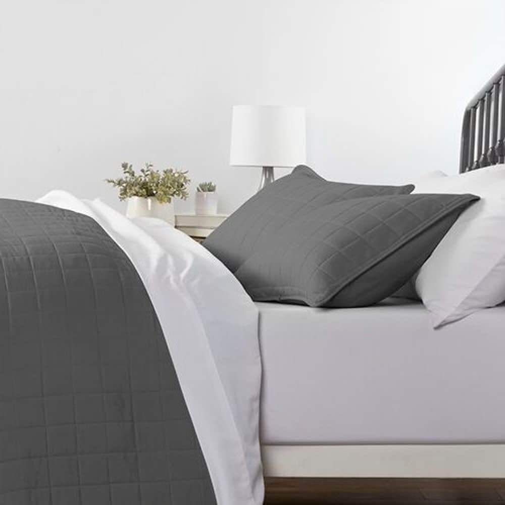 Slickblue D-FR-0664CKRG bedding - View #3