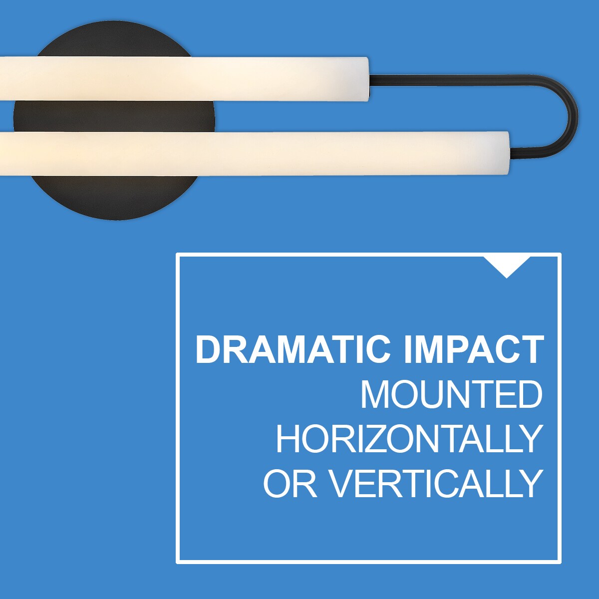 Hinkley 53860BK b089995 - View #11