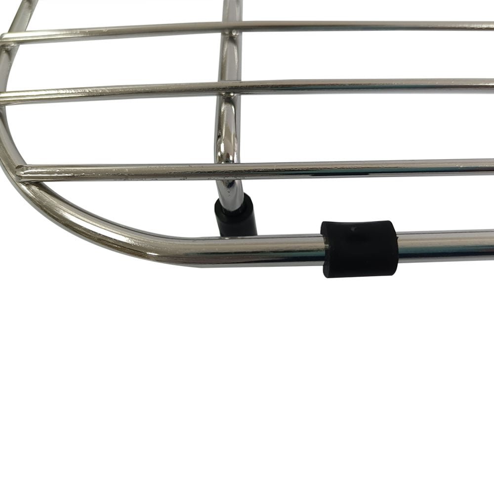 Style Selections 45904CHLLG Pull-Out-Cabinet-Baskets - View #7