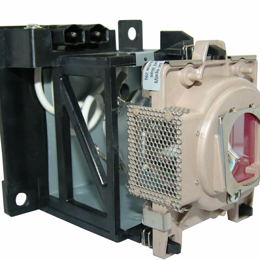  ZX9DNLP4753 Runco 151-1040-00 Projector Lamp Module