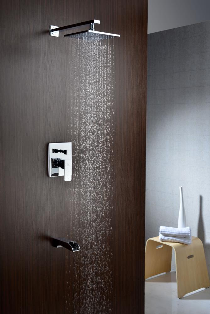 ANZZI SH-AZ037 Tub-Shower-Faucets - View #5
