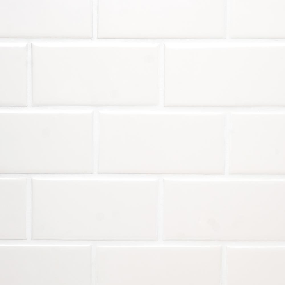 TEC 7132273311 Grout-Tile - View #2